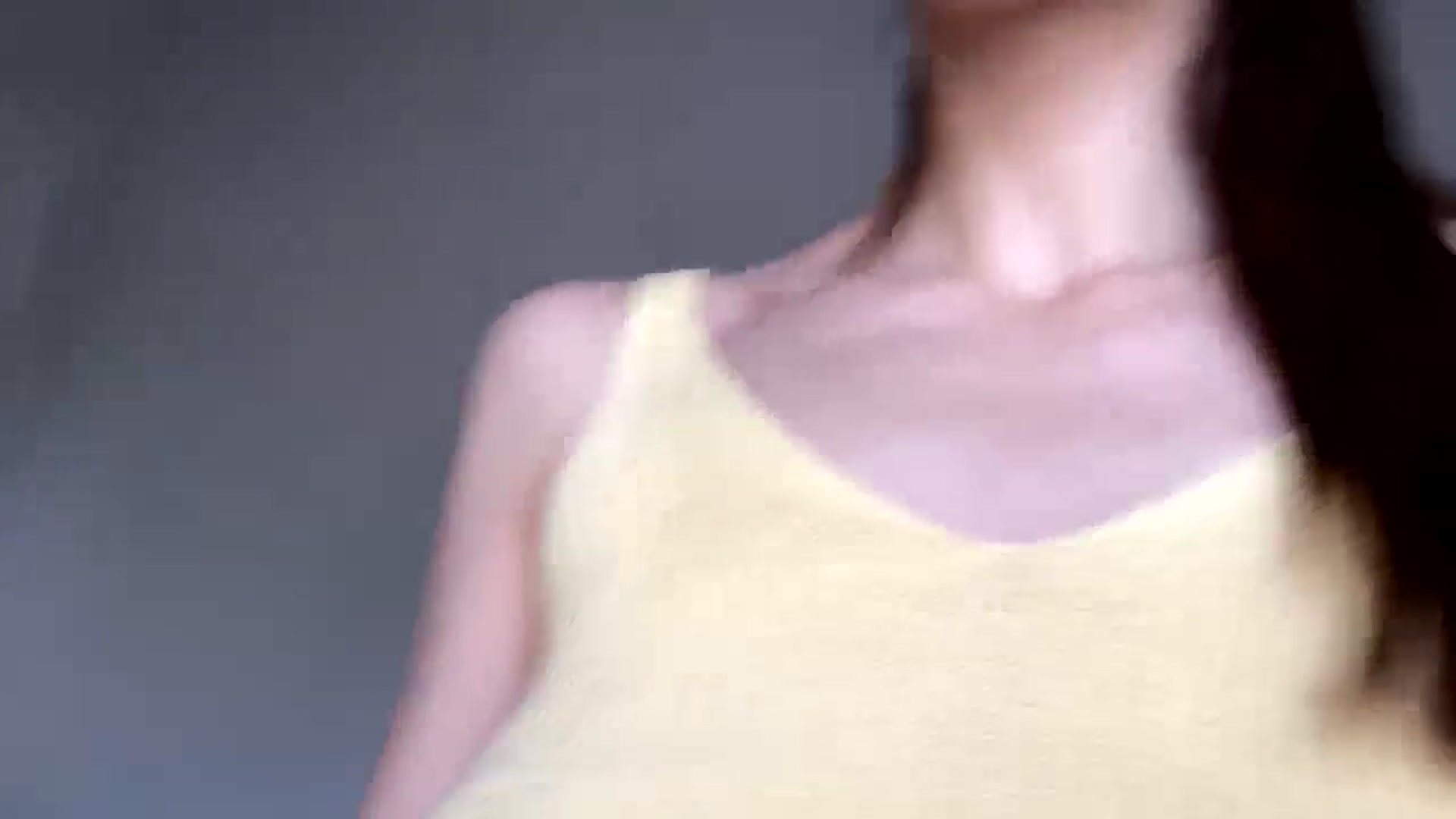 Gallery image thumbnail from LizzaW's myfreecams stream on, 06/29/2024, 16:01 image 2 of 20