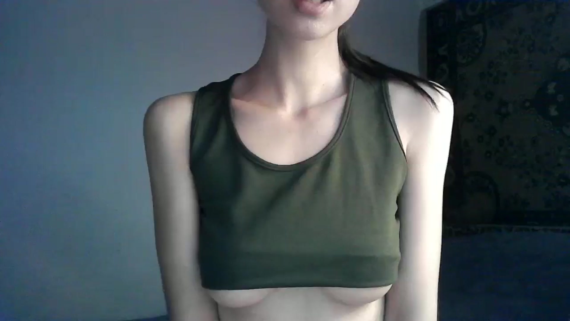 Gallery image thumbnail from LizzaW's myfreecams stream on, 07/18/2024, 17:59 image 12 of 20
