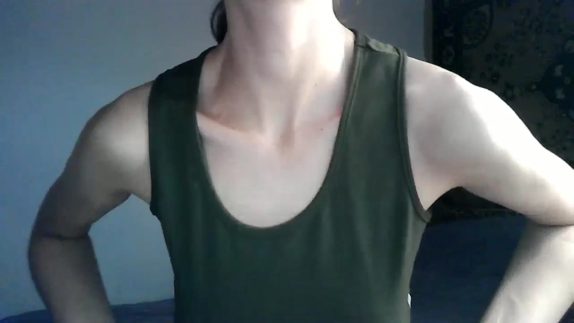 Gallery image thumbnail from LizzaW's myfreecams stream on, 07/18/2024, 17:59 image 11 of 20