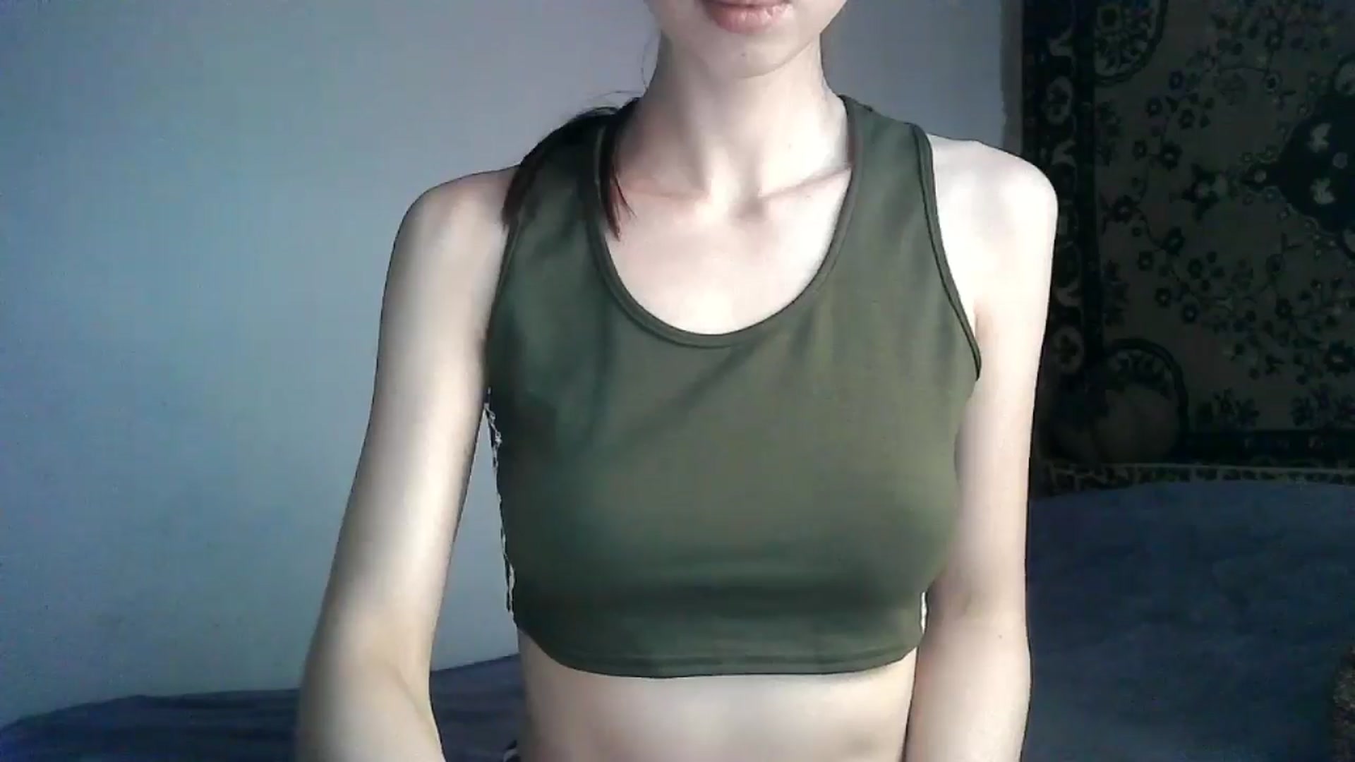 Gallery image thumbnail from LizzaW's myfreecams stream on, 07/18/2024, 17:59 image 6 of 20