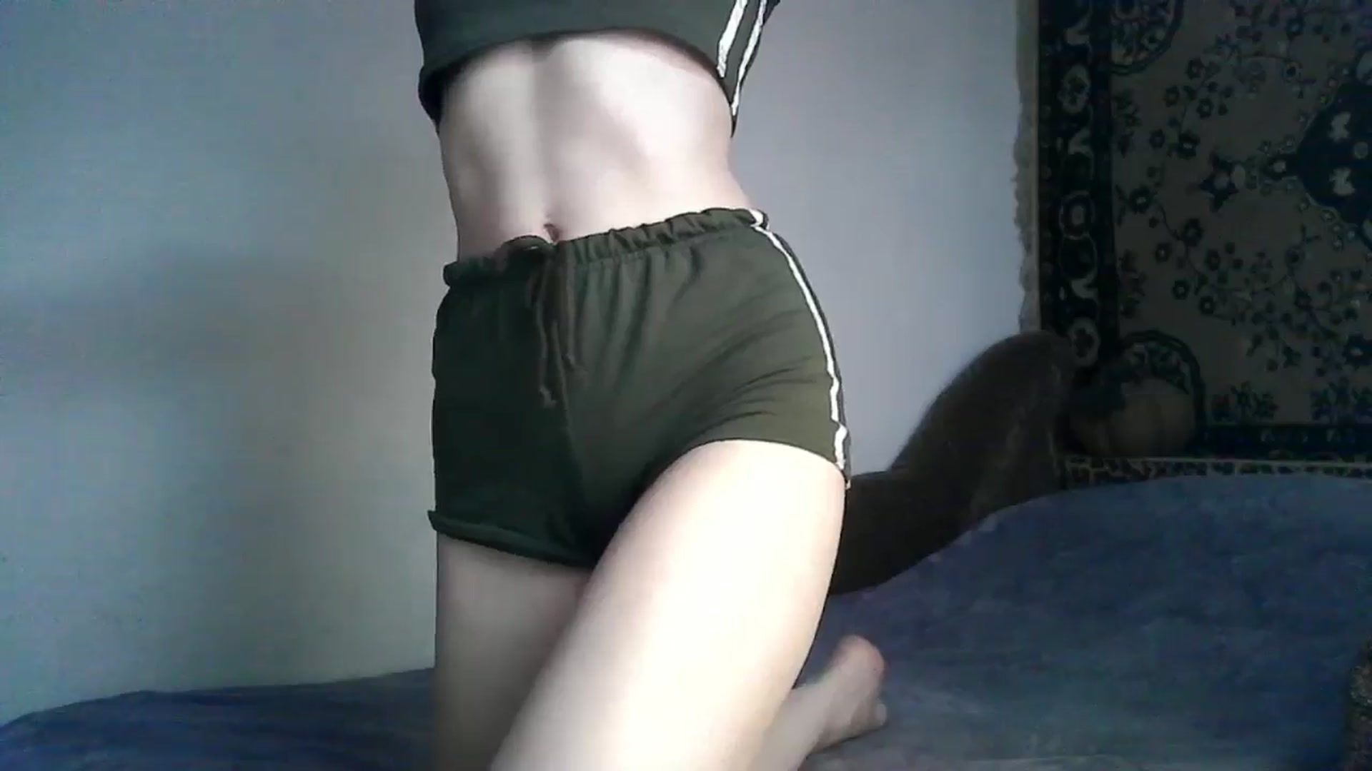 Gallery image thumbnail from LizzaW's myfreecams stream on, 07/18/2024, 17:59 image 2 of 20
