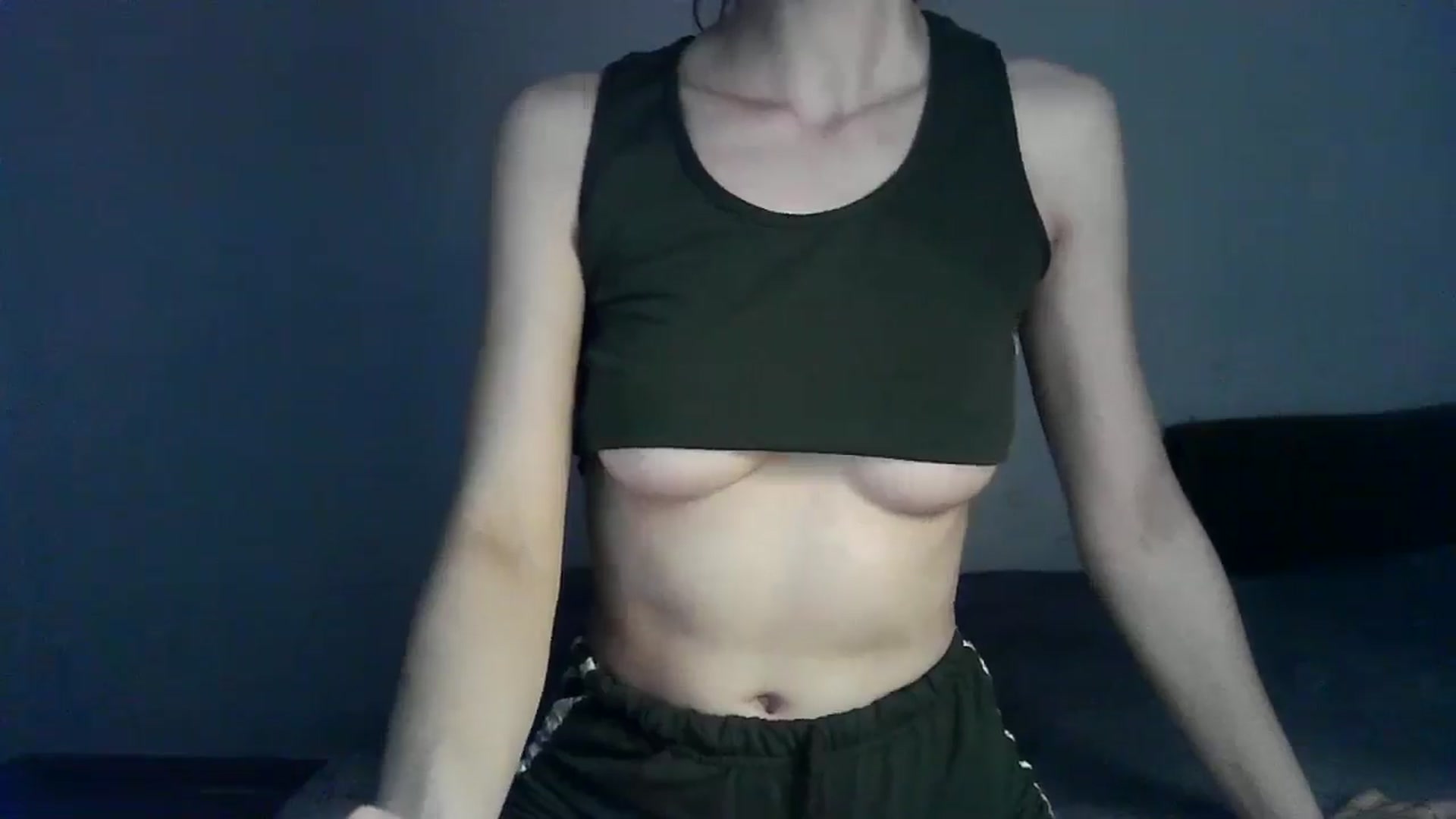 Gallery image thumbnail from LizzaW's myfreecams stream on, 07/18/2024, 17:59 image 17 of 20