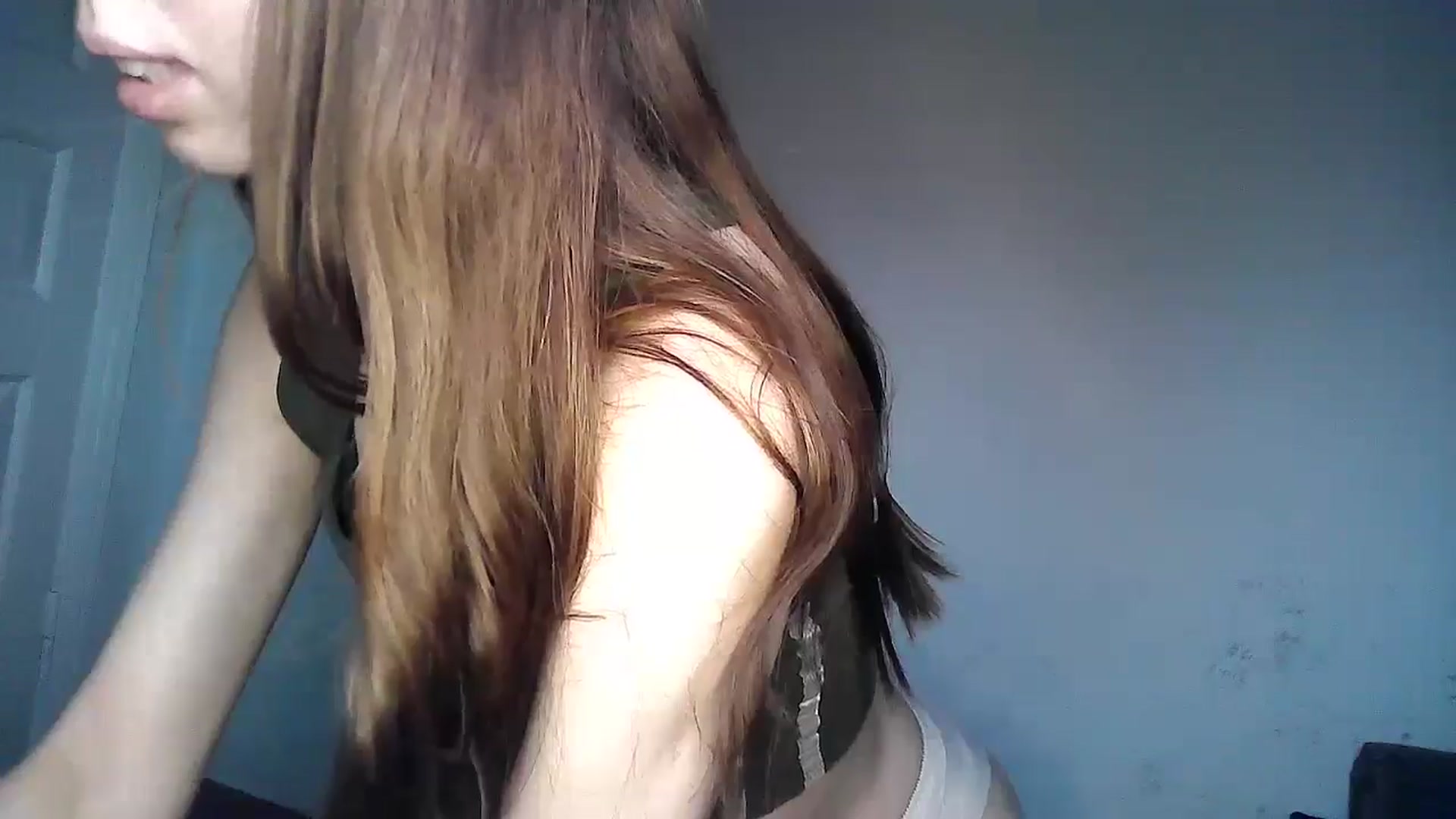 Gallery image thumbnail from LizzaW's myfreecams stream on, 07/20/2024, 17:44 image 10 of 20