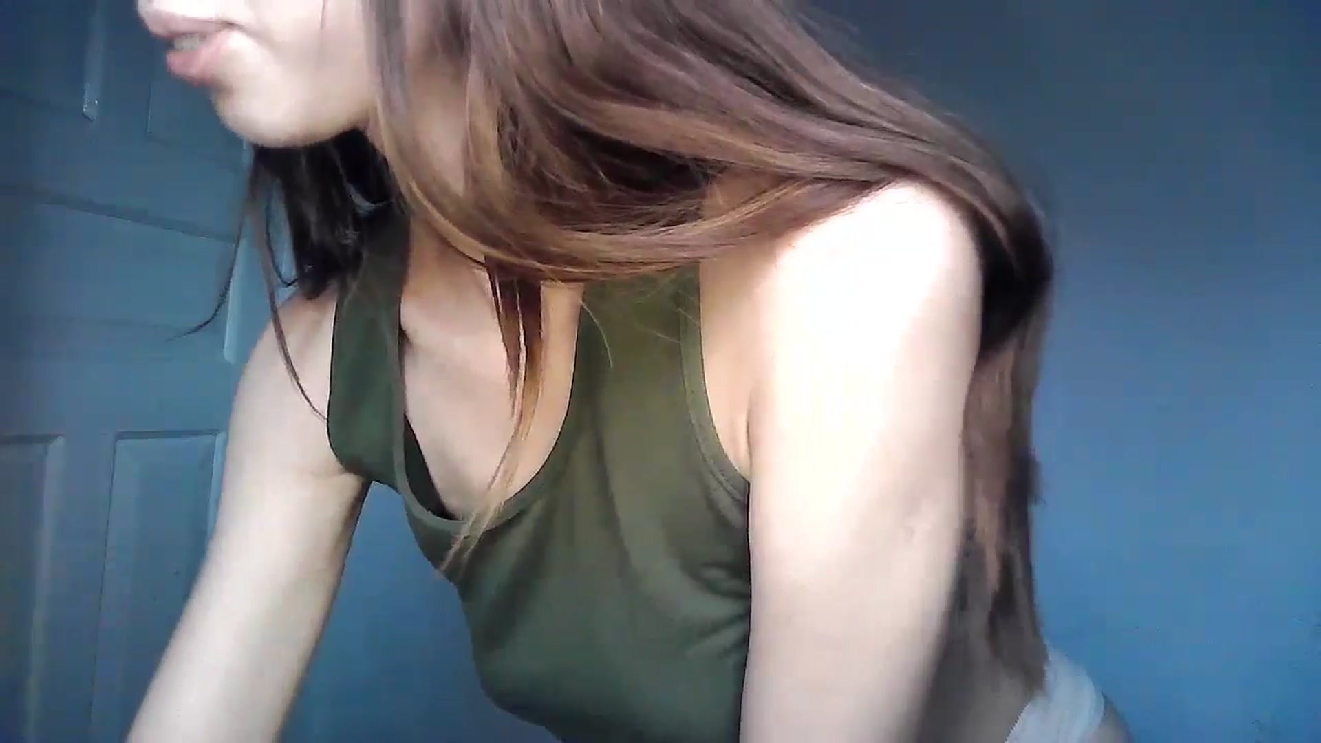 Gallery image thumbnail from LizzaW's myfreecams stream on, 07/20/2024, 17:44 image 2 of 20