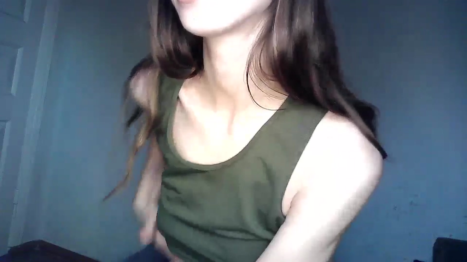 Gallery image thumbnail from LizzaW's myfreecams stream on, 07/20/2024, 17:44 image 18 of 20
