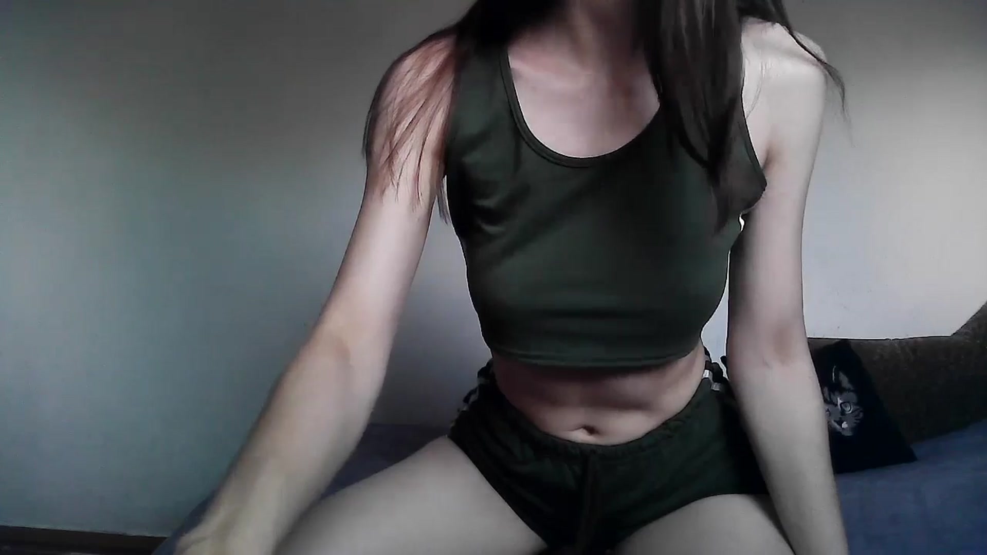 Gallery image thumbnail from LizzaW's myfreecams stream on, 07/23/2024, 16:18 image 4 of 20
