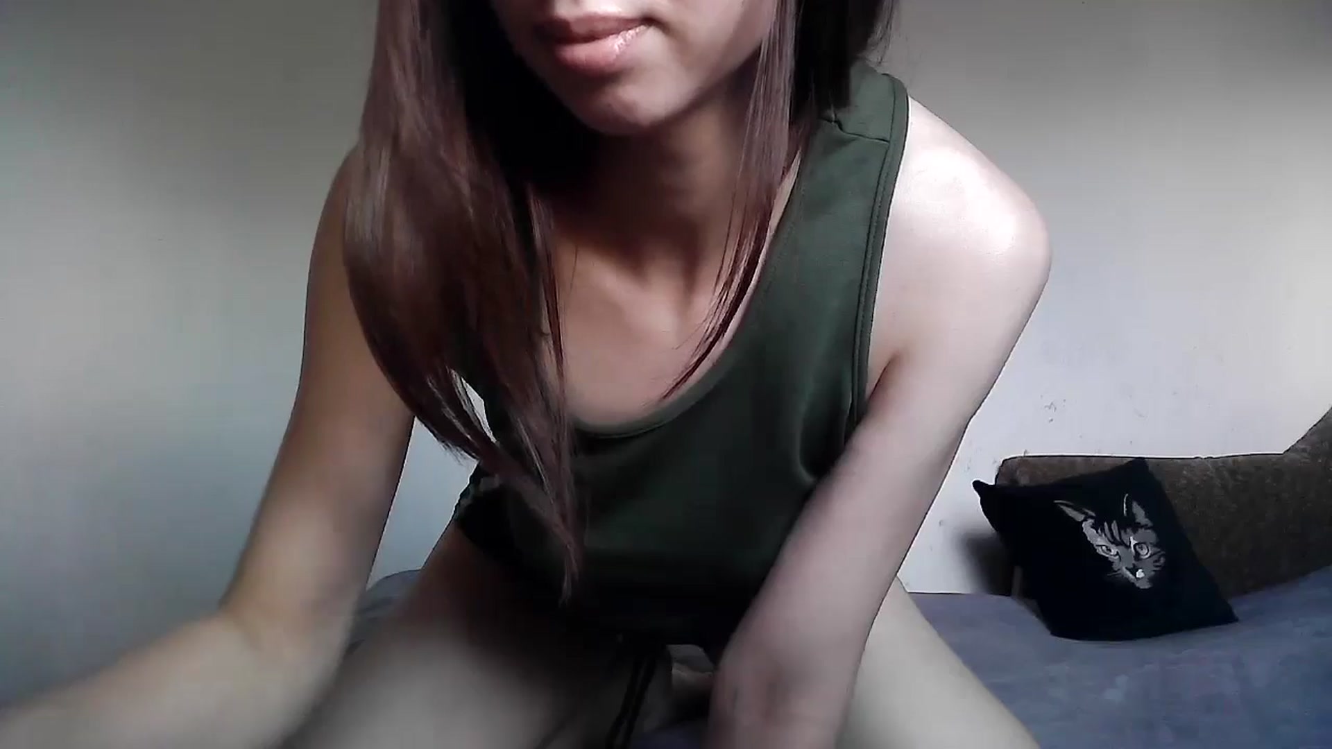 Gallery image thumbnail from LizzaW's myfreecams stream on, 07/23/2024, 16:18 image 9 of 20