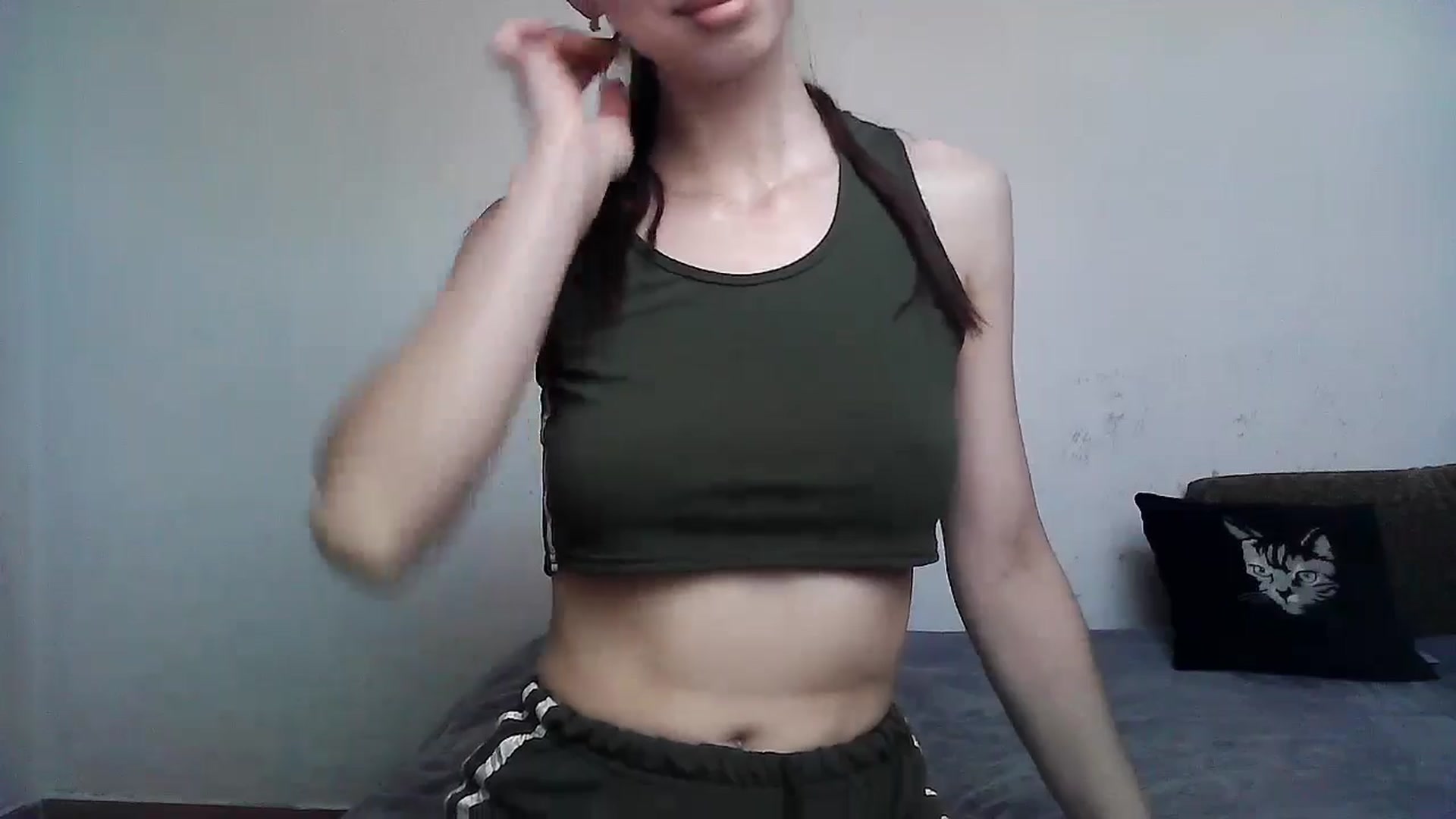 Gallery image thumbnail from LizzaW's myfreecams stream on, 07/24/2024, 15:50 image 10 of 20