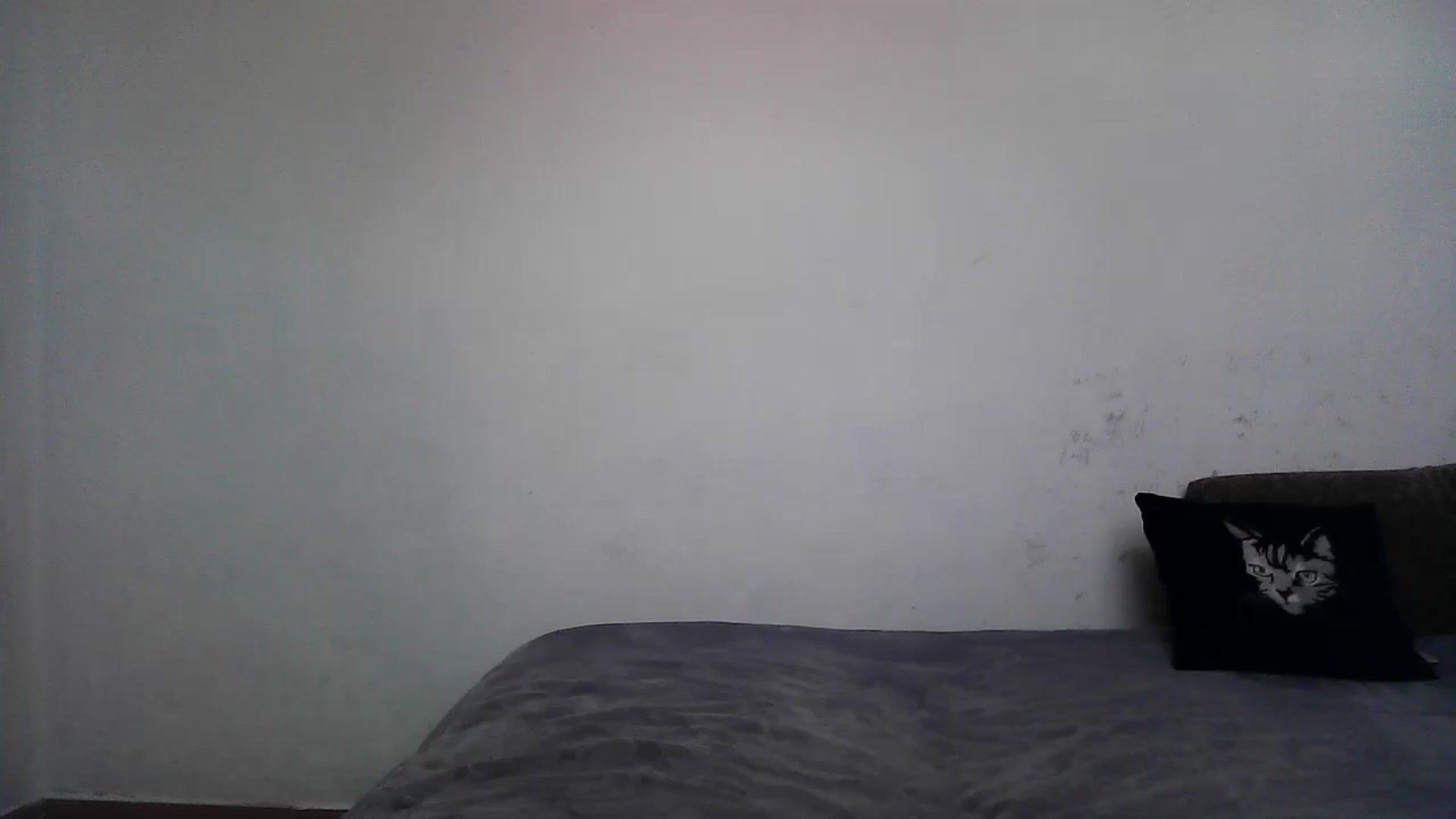 Gallery image thumbnail from LizzaW's myfreecams stream on, 07/24/2024, 15:50 image 11 of 20