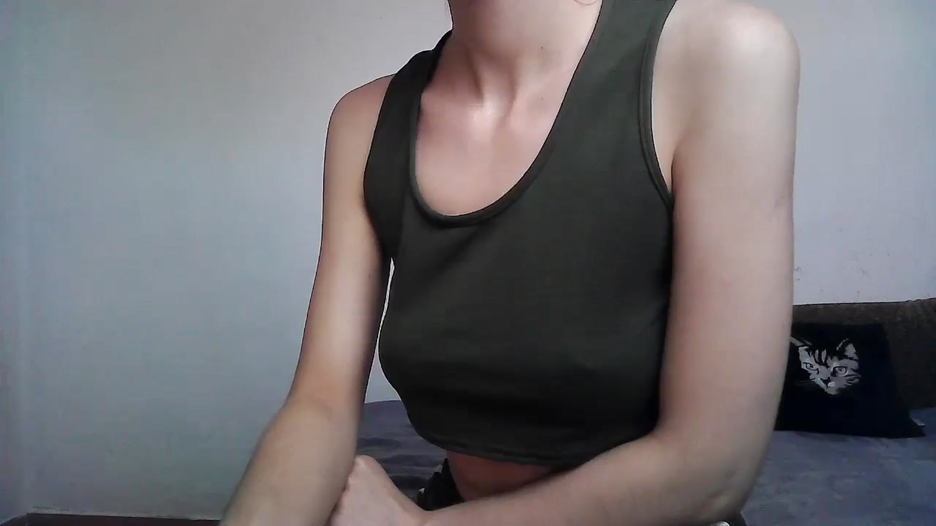 Gallery image thumbnail from LizzaW's myfreecams stream on, 07/24/2024, 15:50 image 20 of 20