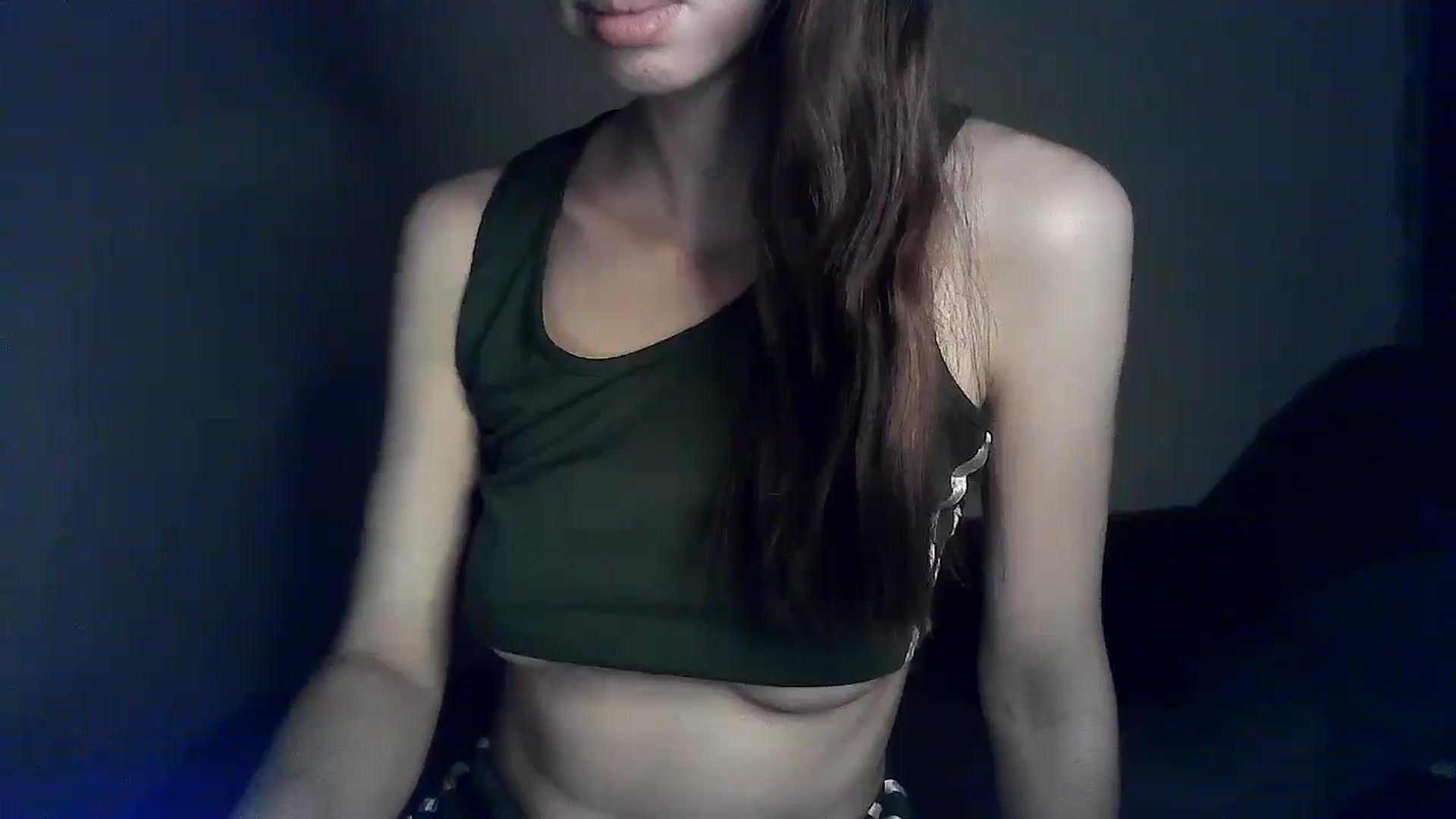 Gallery image thumbnail from LizzaW's myfreecams stream on, 07/28/2024, 18:27 image 7 of 20