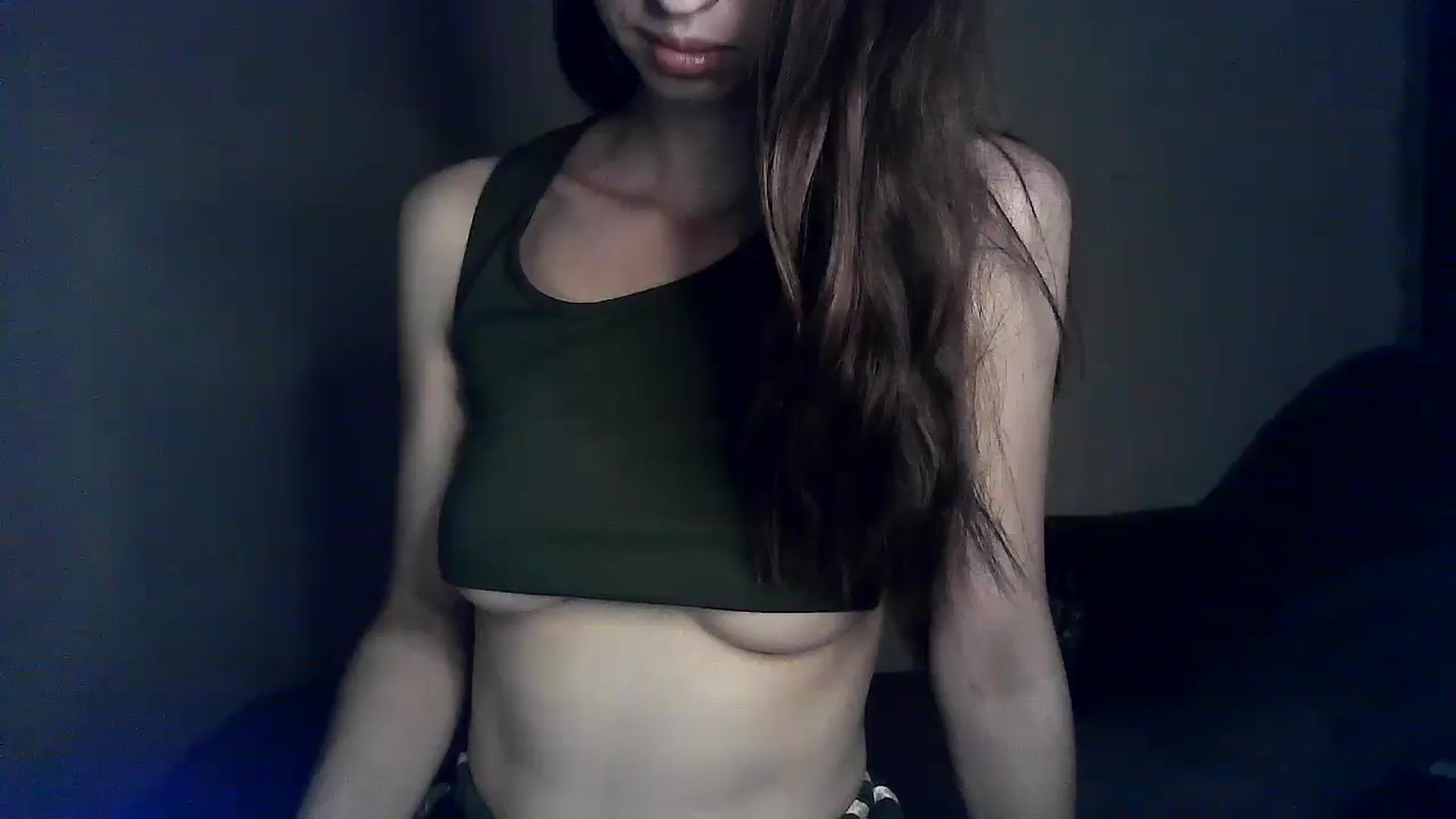 Gallery image thumbnail from LizzaW's myfreecams stream on, 07/28/2024, 18:27 image 15 of 20