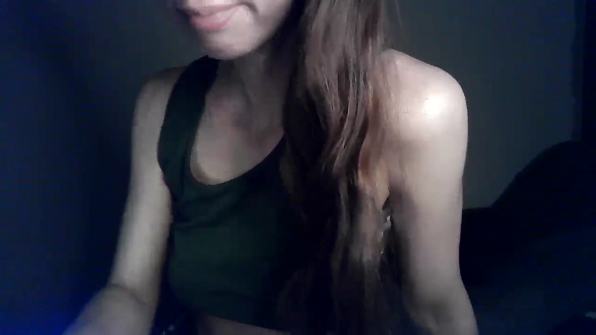 Gallery image thumbnail from LizzaW's myfreecams stream on, 07/28/2024, 18:27 image 6 of 20