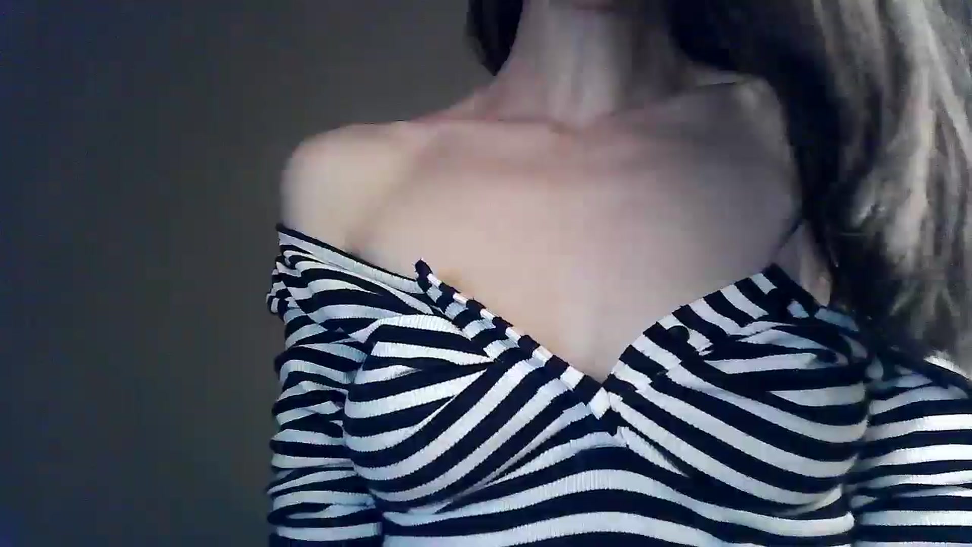 Gallery image thumbnail from LizzaW's myfreecams stream on, 08/16/2024, 17:49 image 14 of 20