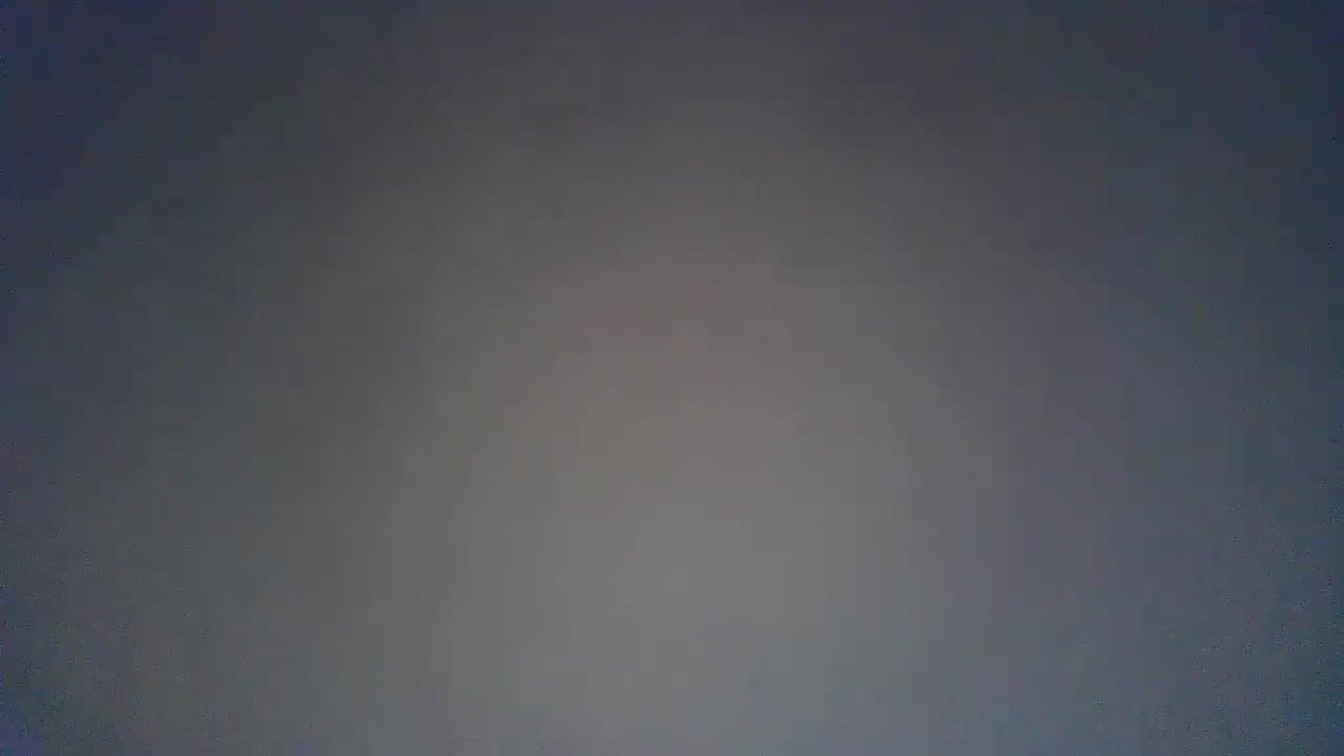Gallery image thumbnail from LizzaW's myfreecams stream on, 08/16/2024, 17:49 image 13 of 20