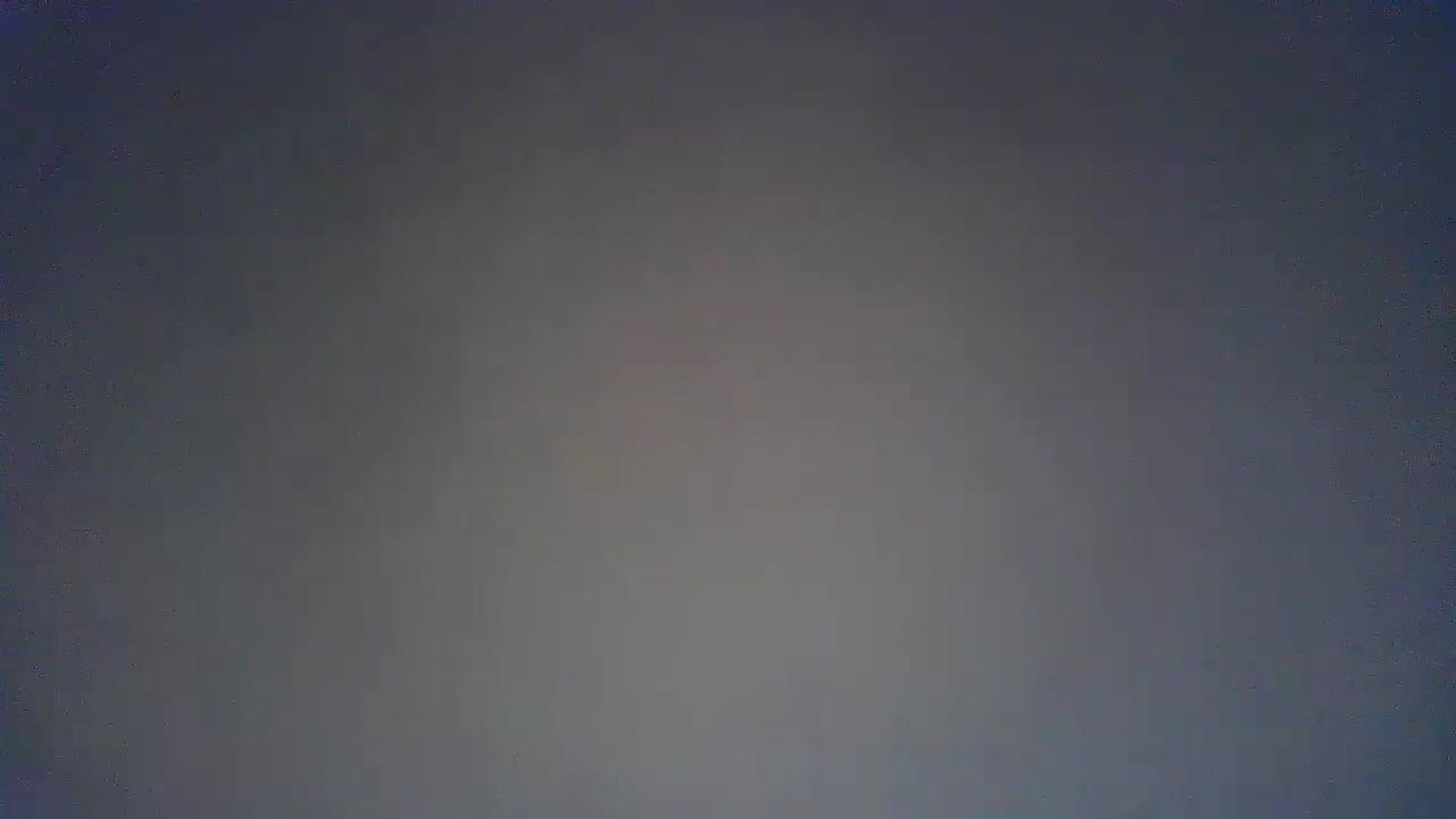 Gallery image thumbnail from LizzaW's myfreecams stream on, 08/16/2024, 17:49 image 12 of 20