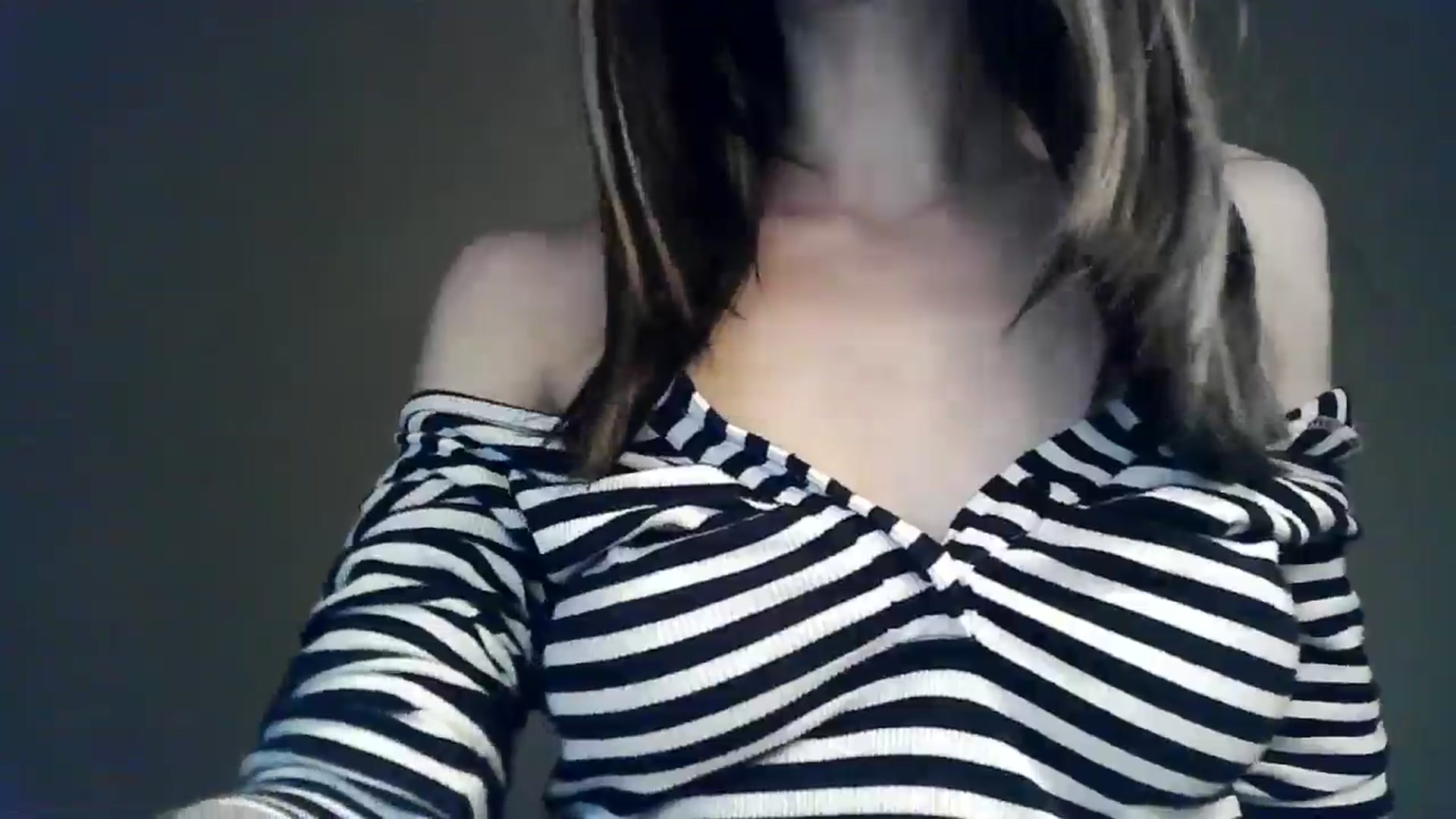 Gallery image thumbnail from LizzaW's myfreecams stream on, 08/16/2024, 17:49 image 20 of 20