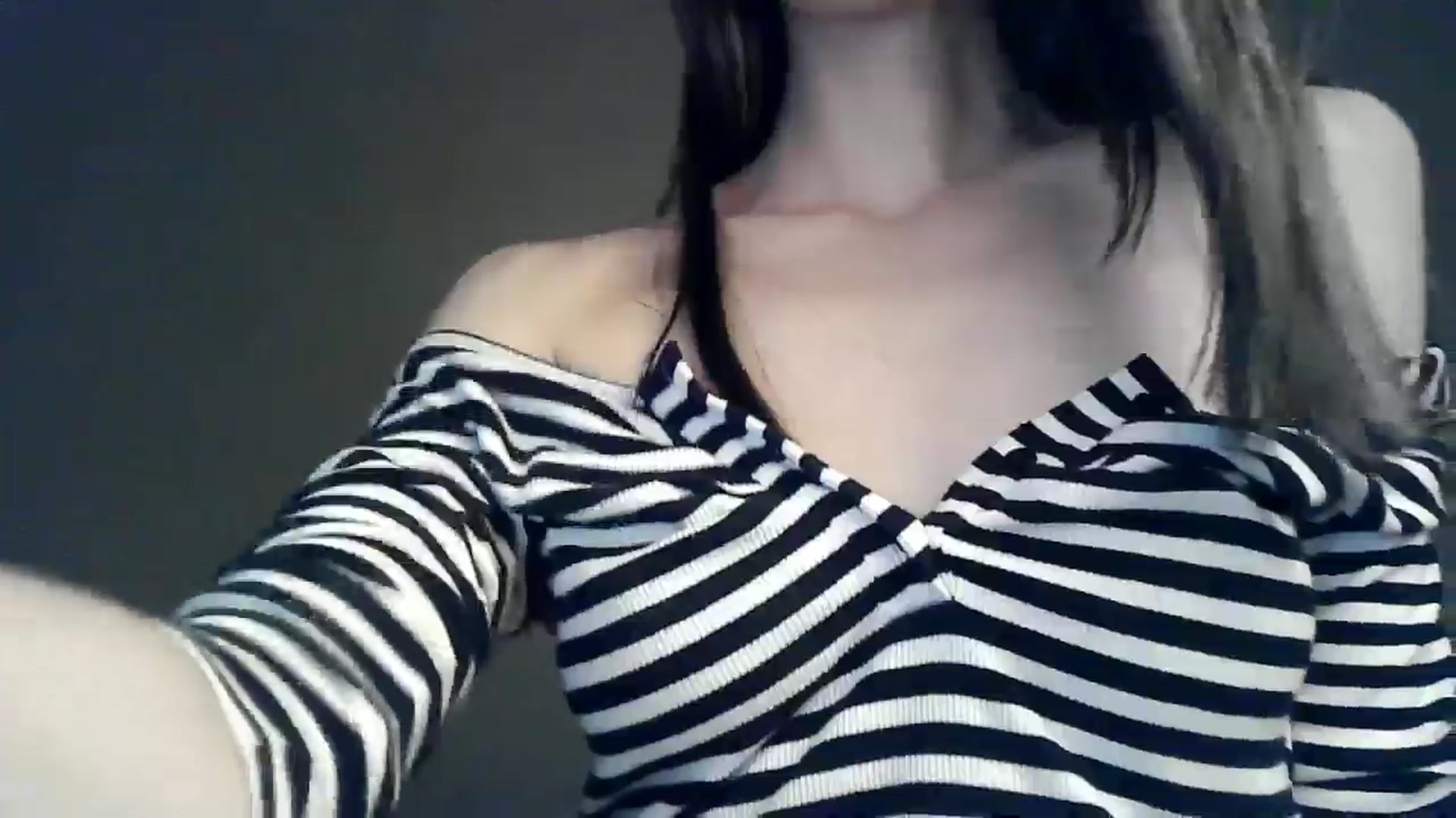 Gallery image thumbnail from LizzaW's myfreecams stream on, 08/16/2024, 17:49 image 17 of 20