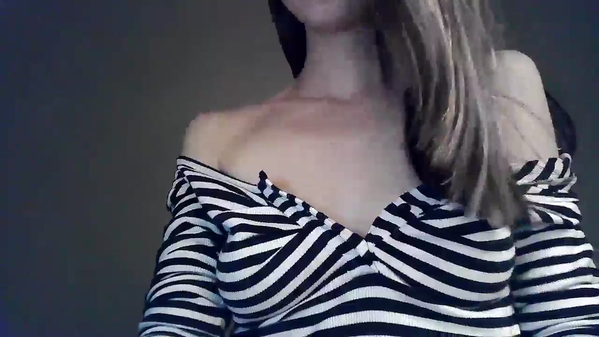 Gallery image thumbnail from LizzaW's myfreecams stream on, 08/16/2024, 17:49 image 15 of 20