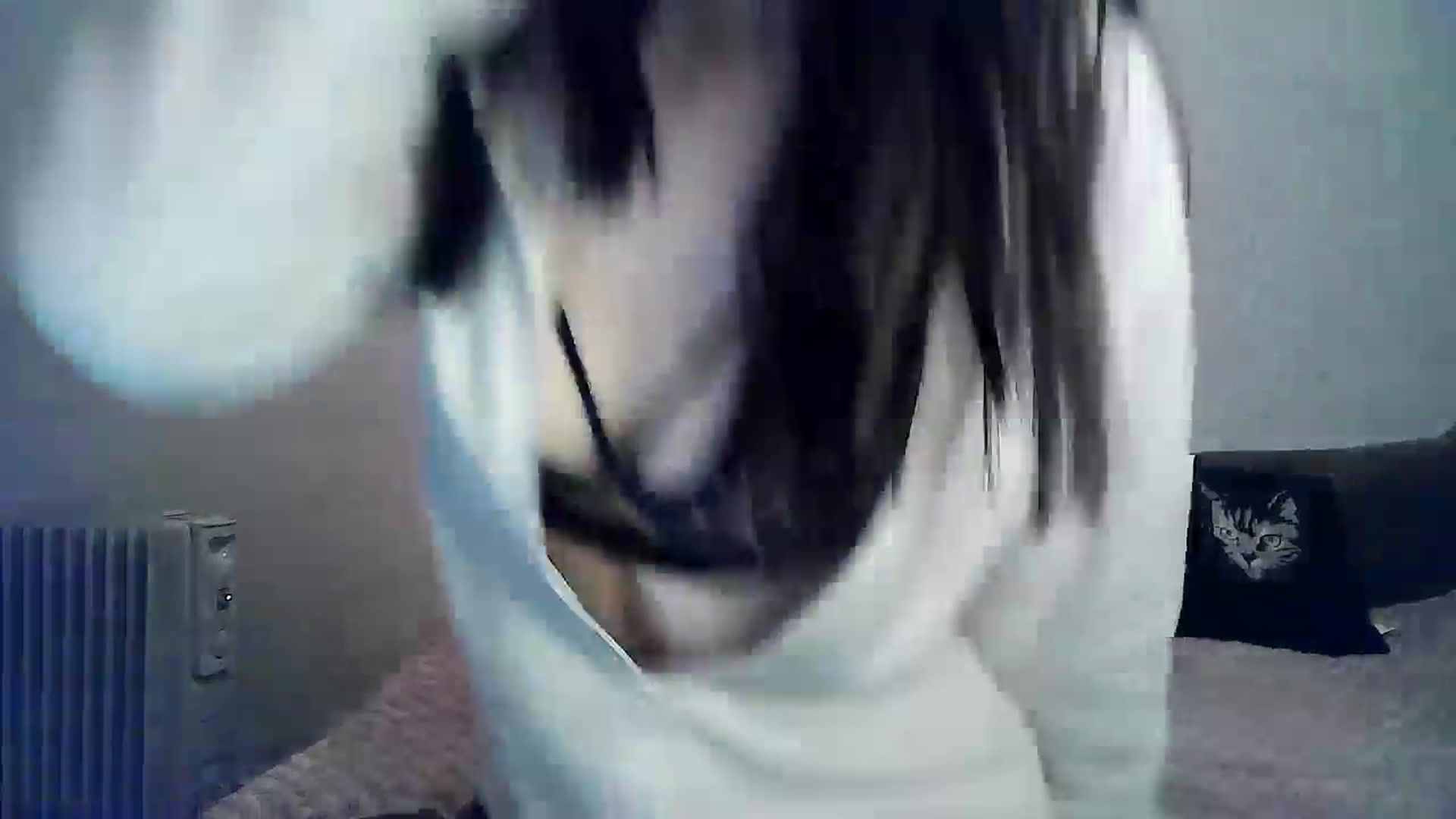 Gallery image thumbnail from LizzaW's myfreecams stream on, 10/21/2024, 16:45 image 17 of 20