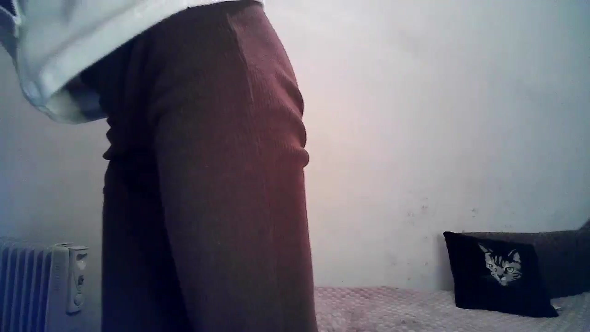 Gallery image thumbnail from LizzaW's myfreecams stream on, 10/21/2024, 18:00 image 20 of 20