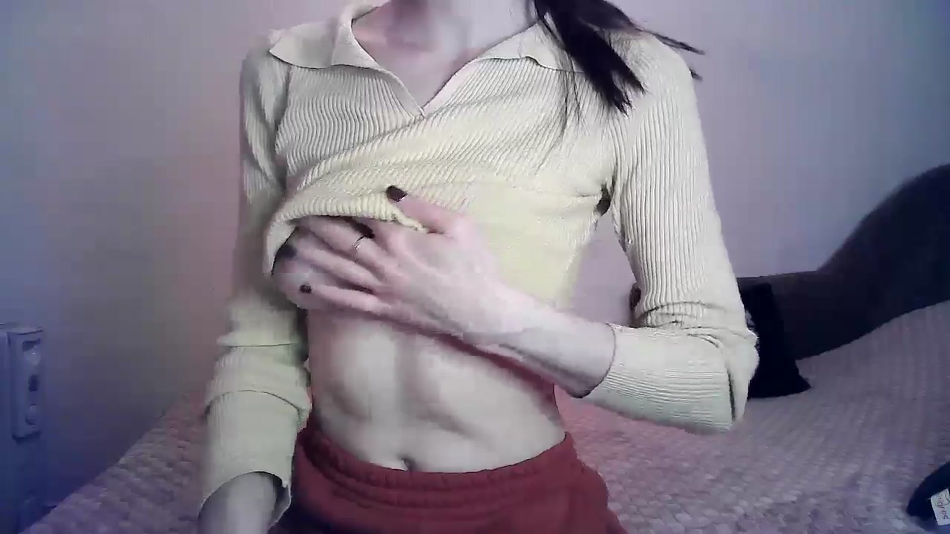 Gallery image thumbnail from LizzaW's myfreecams stream on, 10/24/2024, 17:48 image 2 of 20