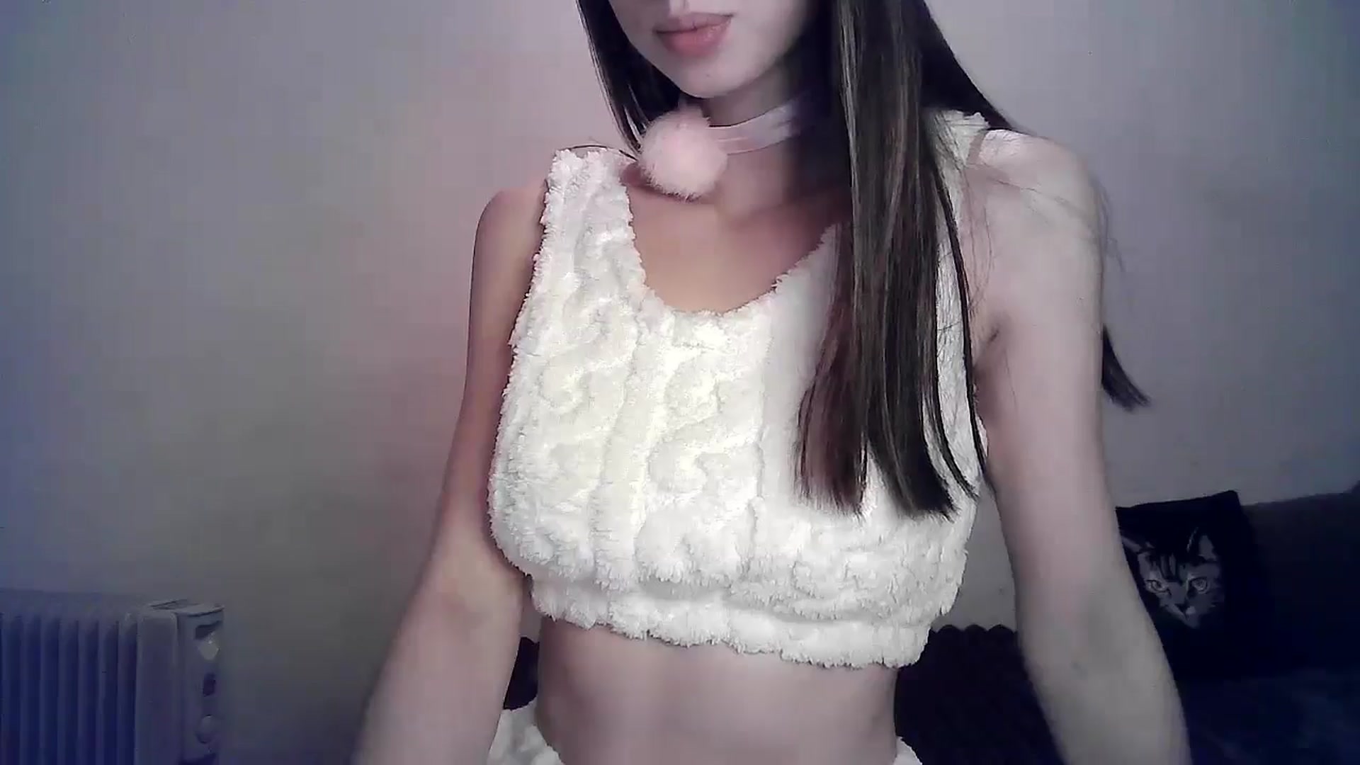 Gallery image thumbnail from LizzaW's myfreecams stream on, 10/27/2024, 15:58 image 6 of 20