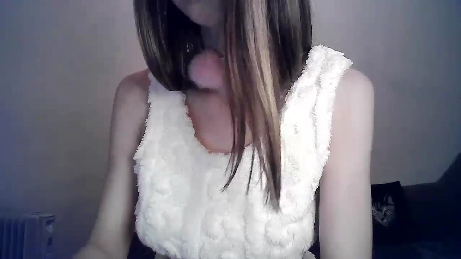 Gallery image thumbnail from LizzaW's myfreecams stream on, 10/27/2024, 15:58 image 18 of 20
