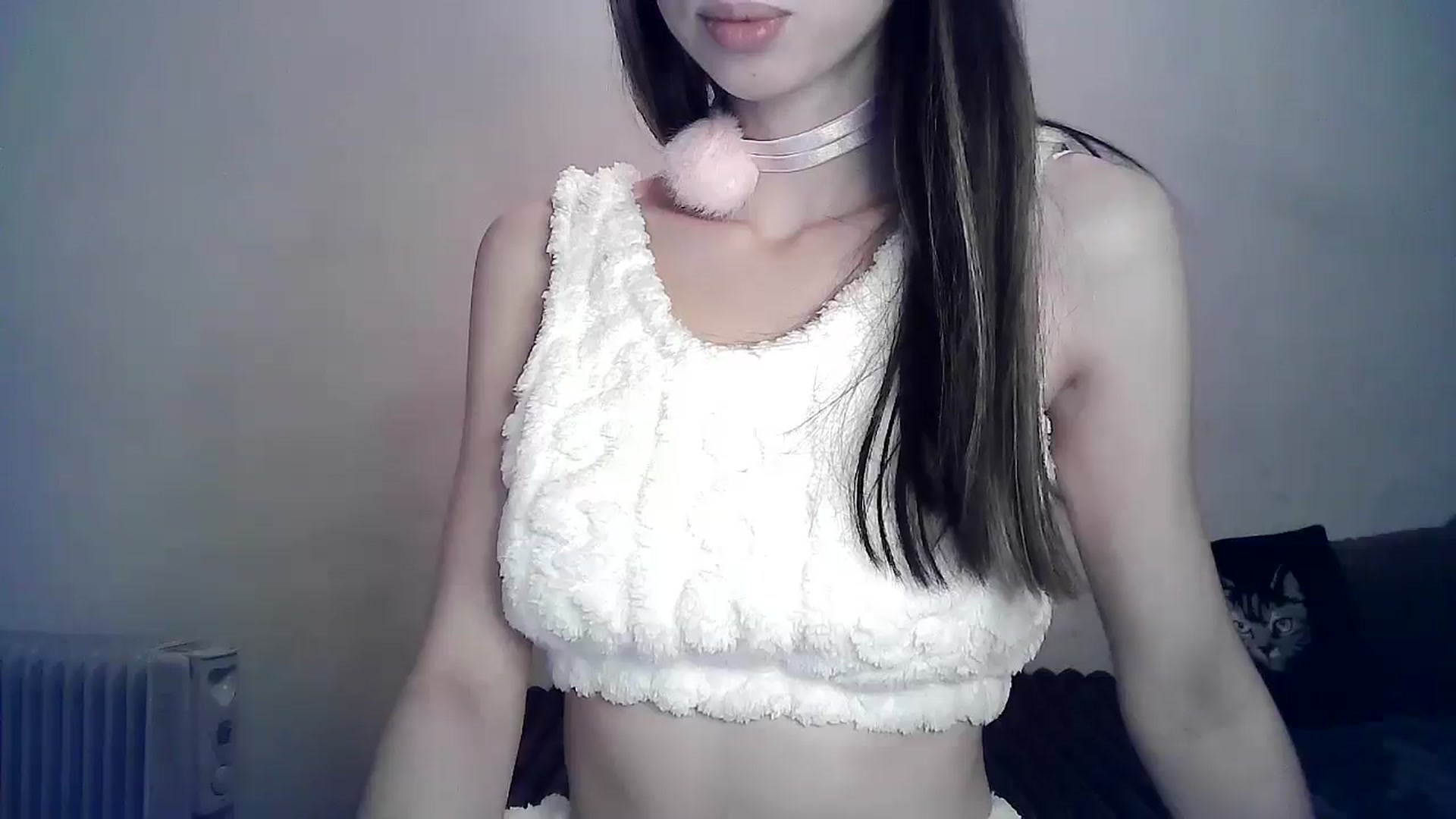 Gallery image thumbnail from LizzaW's myfreecams stream on, 10/27/2024, 15:58 image 3 of 20