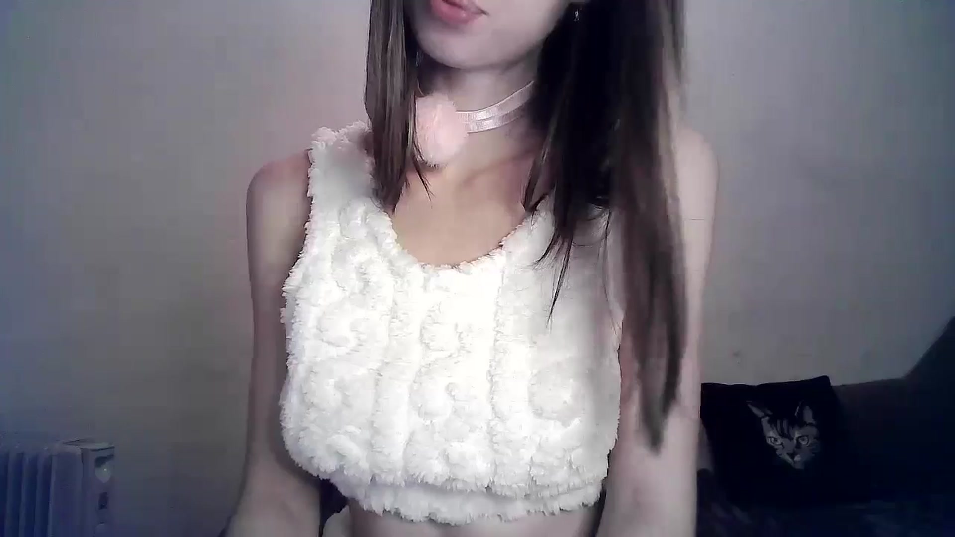 Gallery image thumbnail from LizzaW's myfreecams stream on, 10/27/2024, 15:58 image 19 of 20