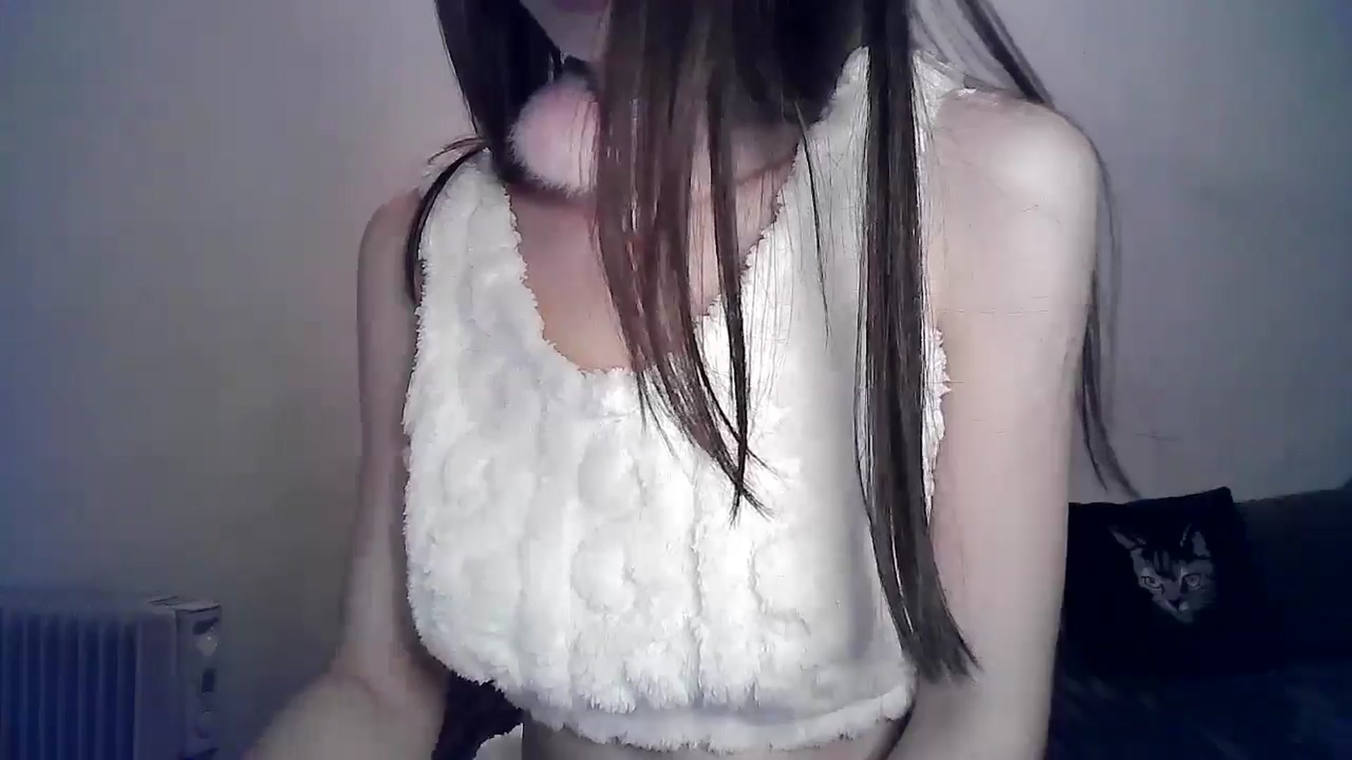 Gallery image thumbnail from LizzaW's myfreecams stream on, 10/27/2024, 15:58 image 5 of 20