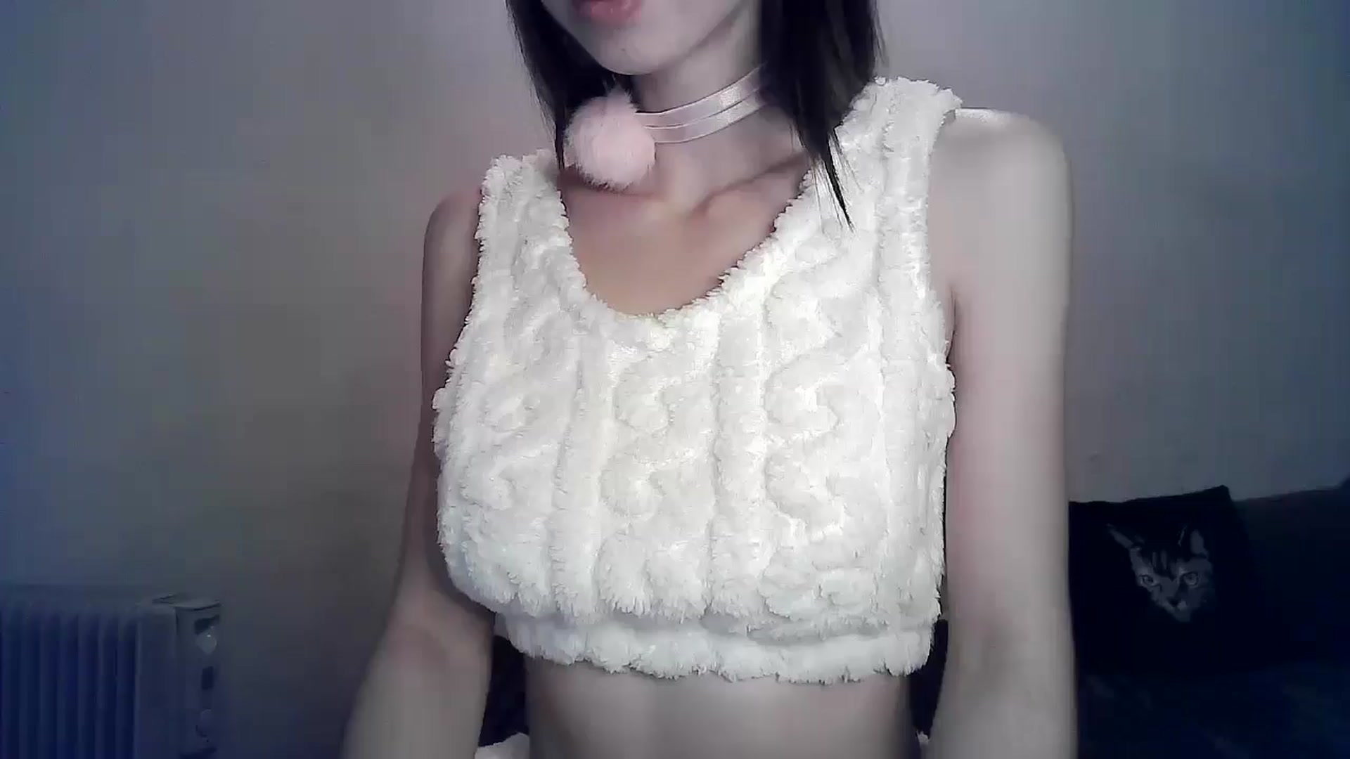 Gallery image thumbnail from LizzaW's myfreecams stream on, 10/27/2024, 15:58 image 1 of 20