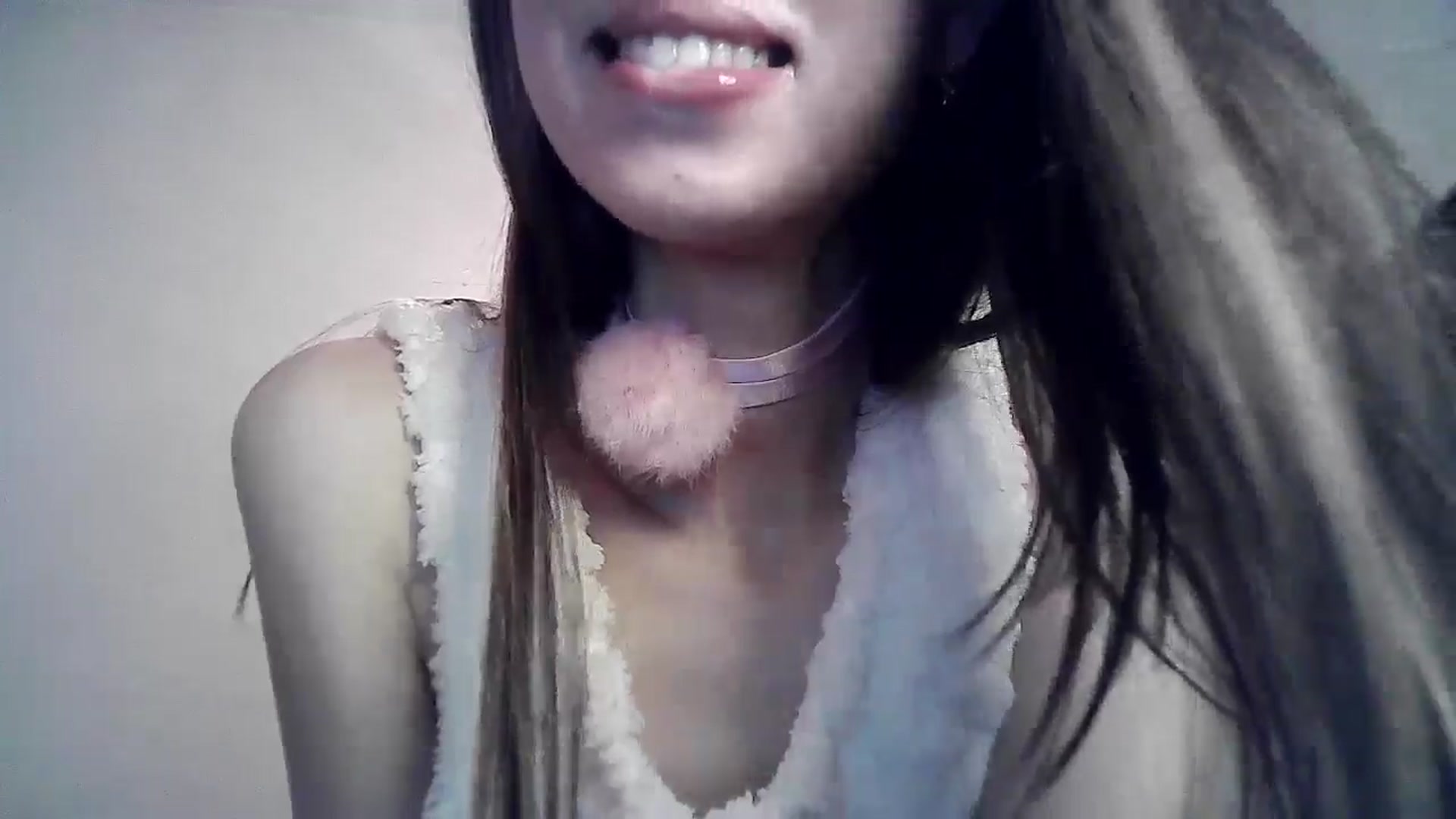 Gallery image thumbnail from LizzaW's myfreecams stream on, 10/27/2024, 17:22 image 7 of 20