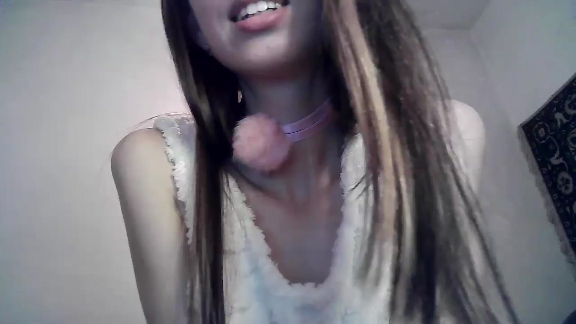 Gallery image thumbnail from LizzaW's myfreecams stream on, 10/27/2024, 17:22 image 8 of 20