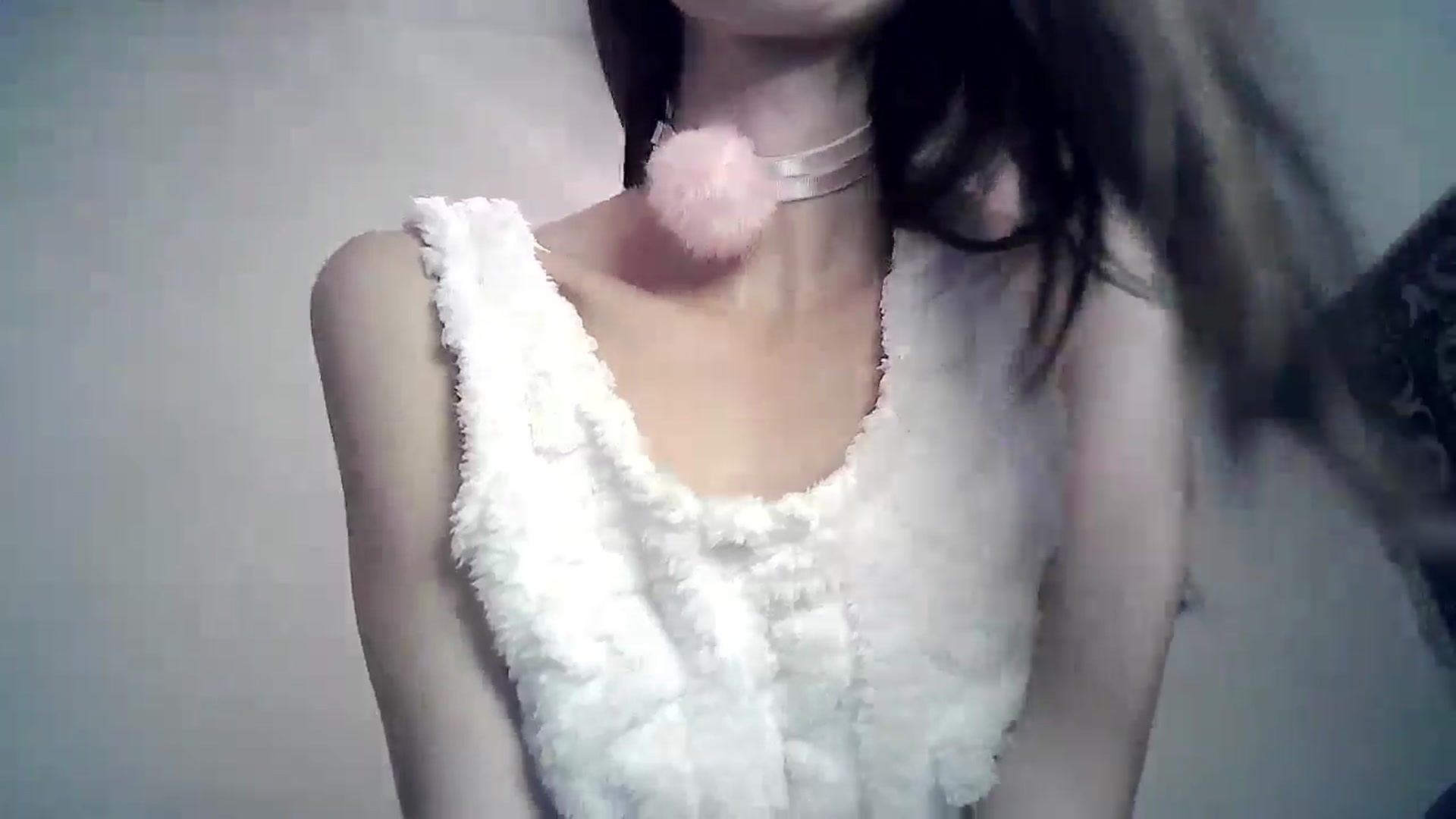 Gallery image thumbnail from LizzaW's myfreecams stream on, 10/27/2024, 17:22 image 9 of 20