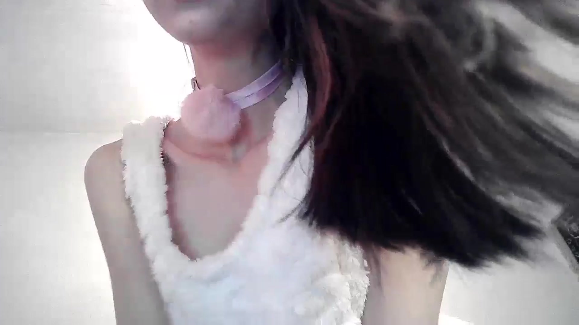 Gallery image thumbnail from LizzaW's myfreecams stream on, 10/27/2024, 17:22 image 18 of 20