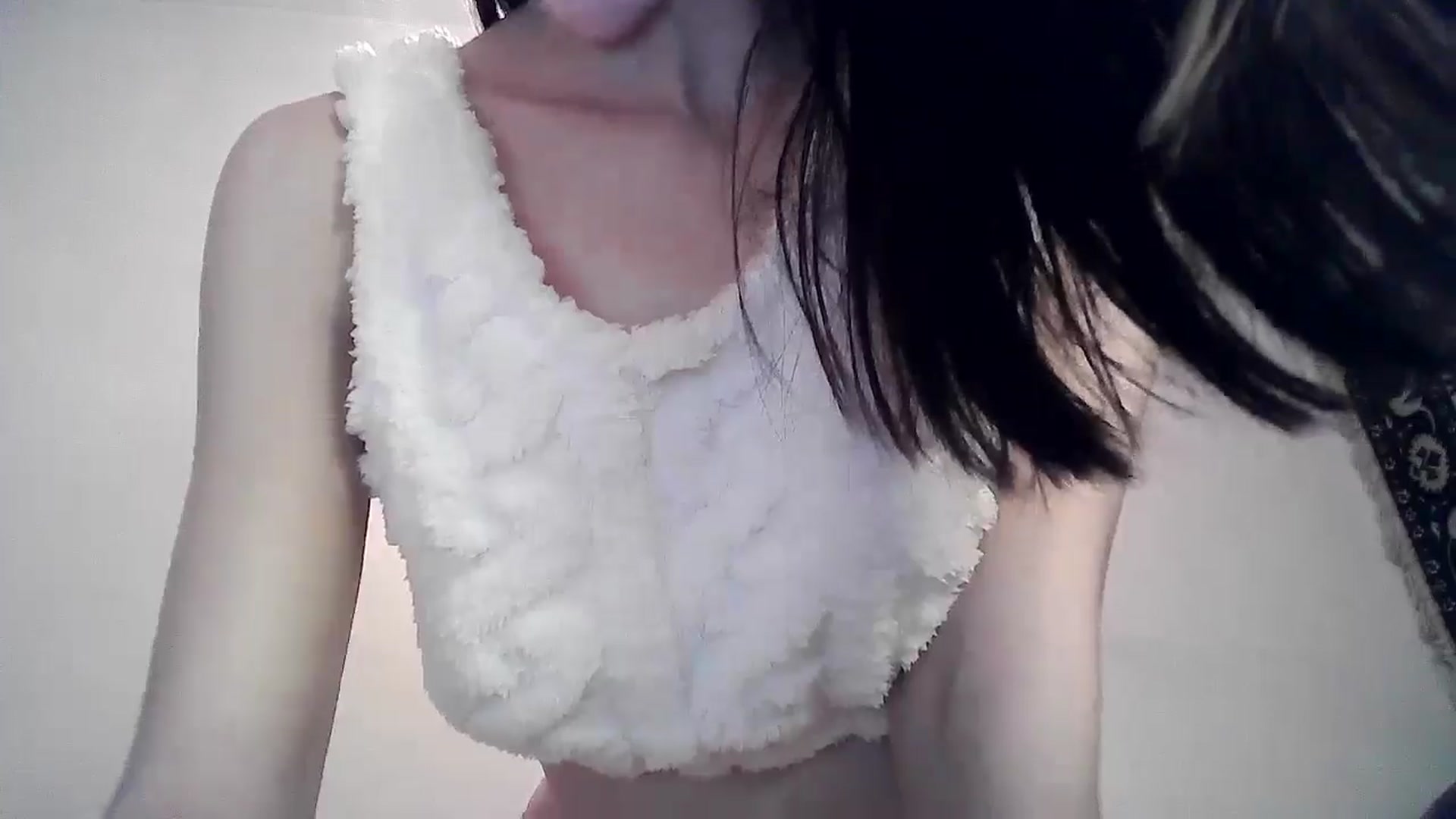 Gallery image thumbnail from LizzaW's myfreecams stream on, 10/27/2024, 17:22 image 3 of 20