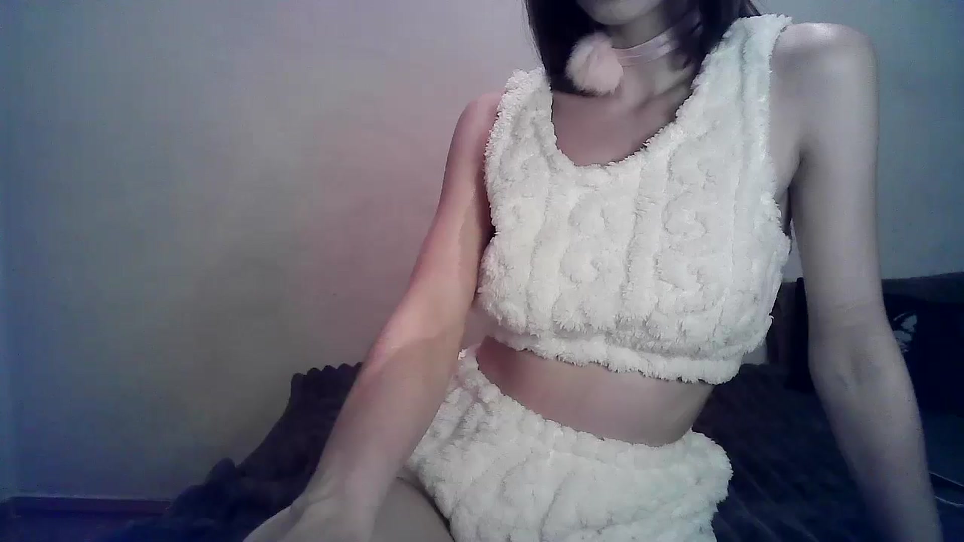 Gallery image thumbnail from LizzaW's myfreecams stream on, 12/24/2024, 16:01 image 2 of 20
