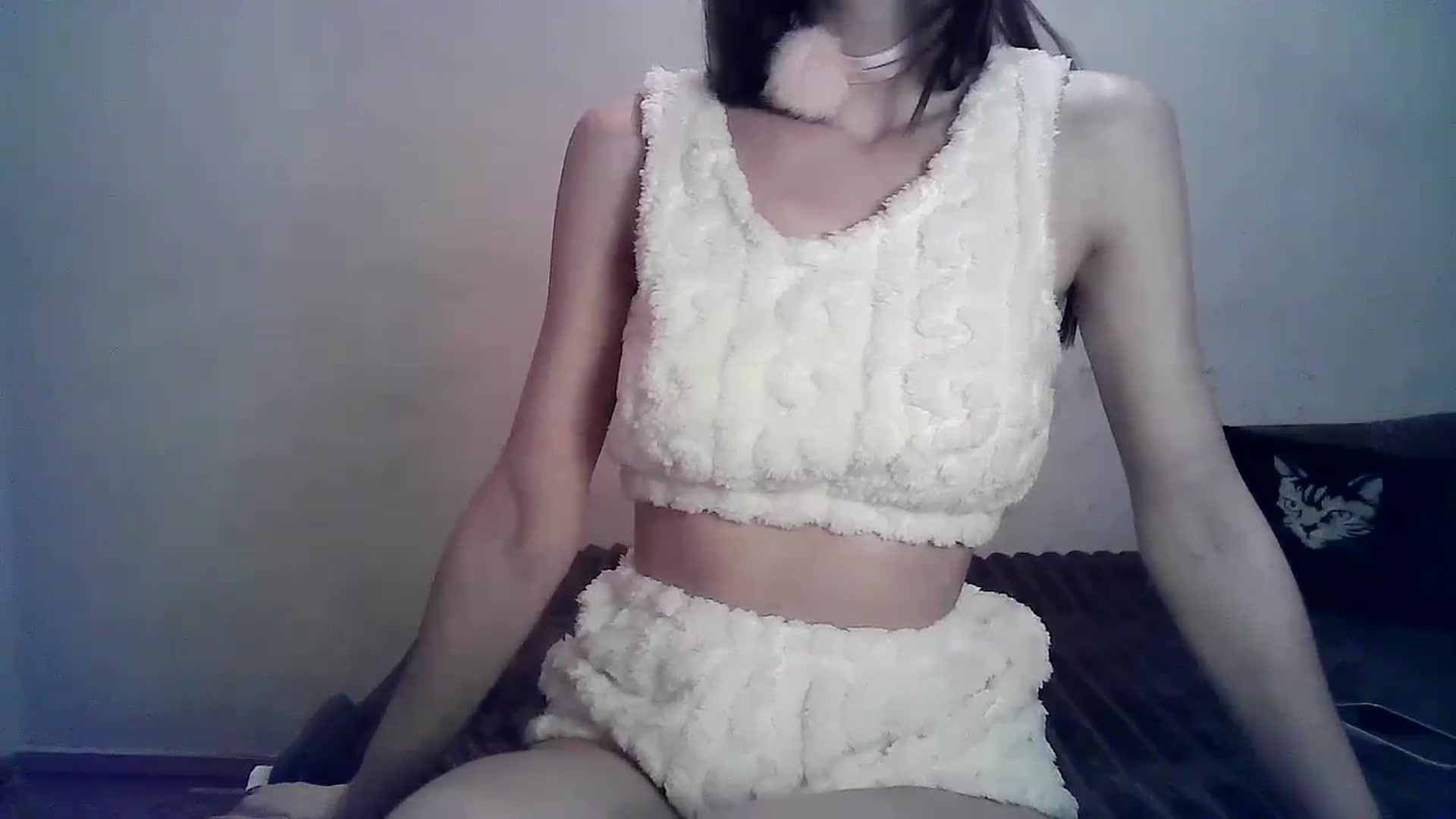 Gallery image thumbnail from LizzaW's myfreecams stream on, 12/24/2024, 16:01 image 6 of 20