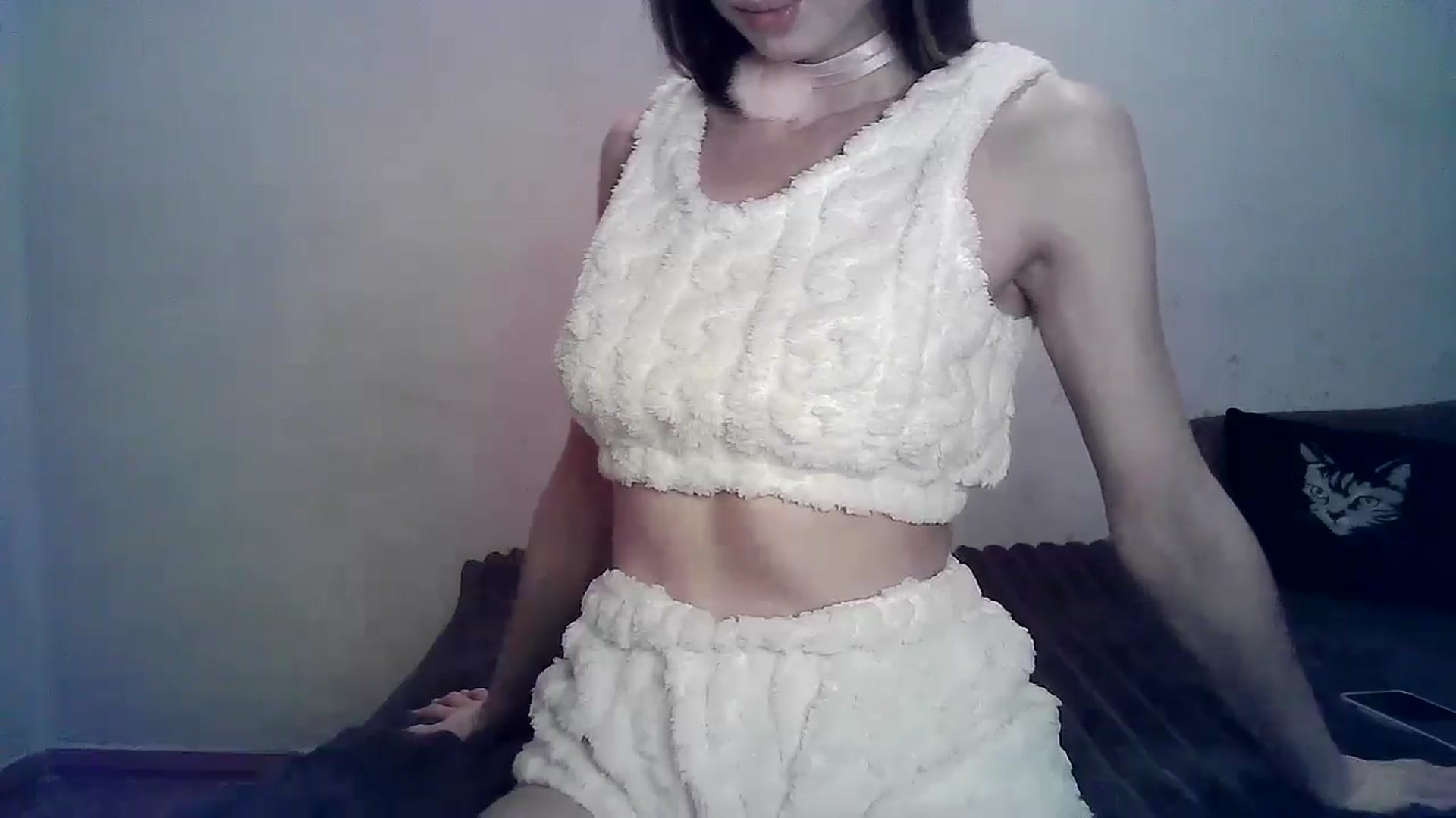 Gallery image thumbnail from LizzaW's myfreecams stream on, 12/24/2024, 16:01 image 11 of 20