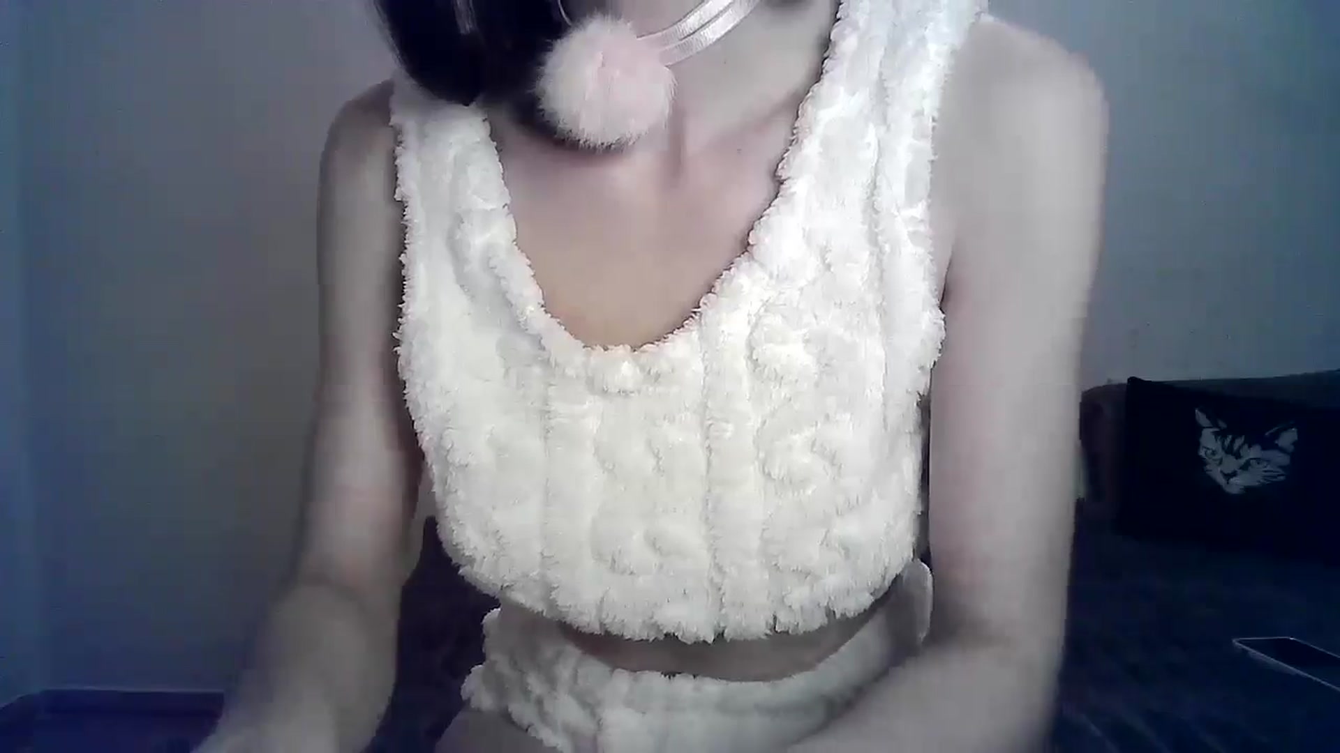 Gallery image thumbnail from LizzaW's myfreecams stream on, 12/24/2024, 16:01 image 20 of 20
