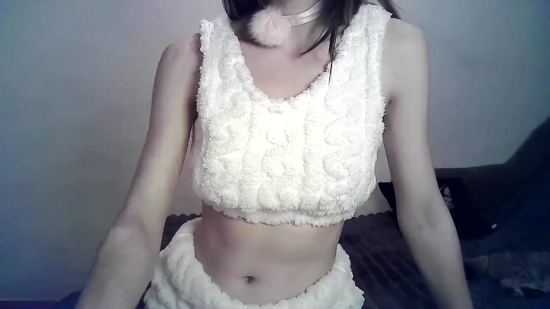 Gallery image thumbnail from LizzaW's myfreecams stream on, 12/24/2024, 17:33 image 16 of 20