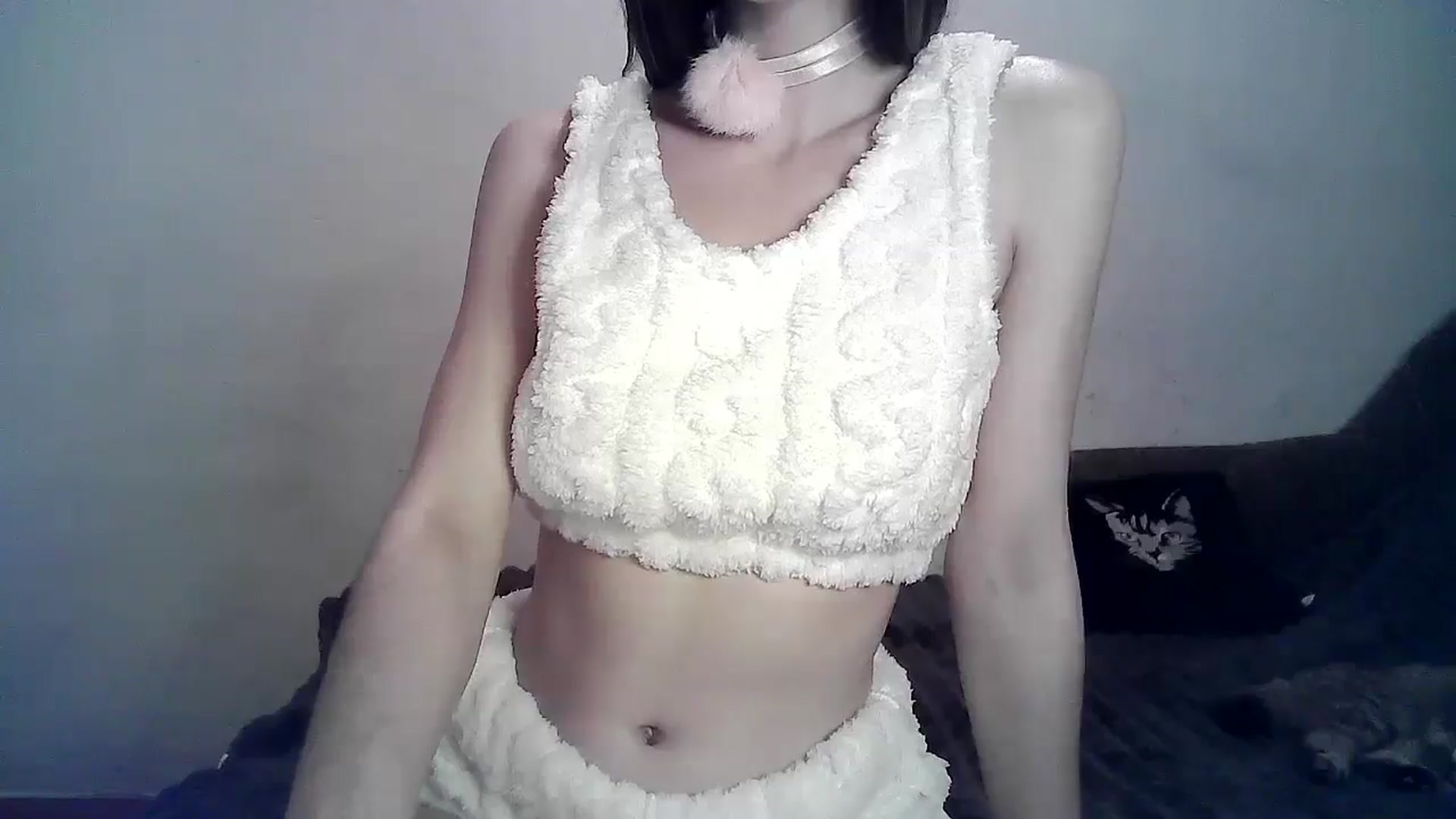 Gallery image thumbnail from LizzaW's myfreecams stream on, 12/24/2024, 17:33 image 19 of 20