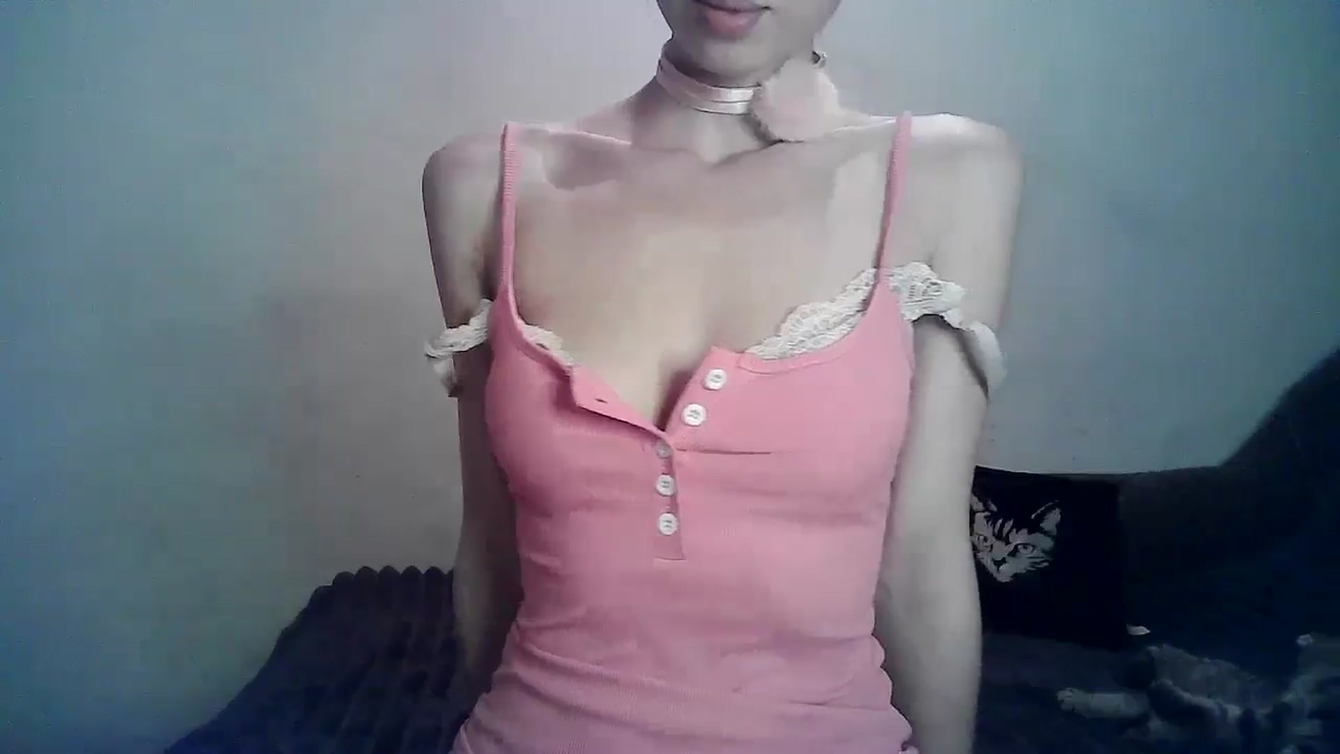 Gallery image thumbnail from LizzaW's myfreecams stream on, 12/25/2024, 17:58 image 10 of 20