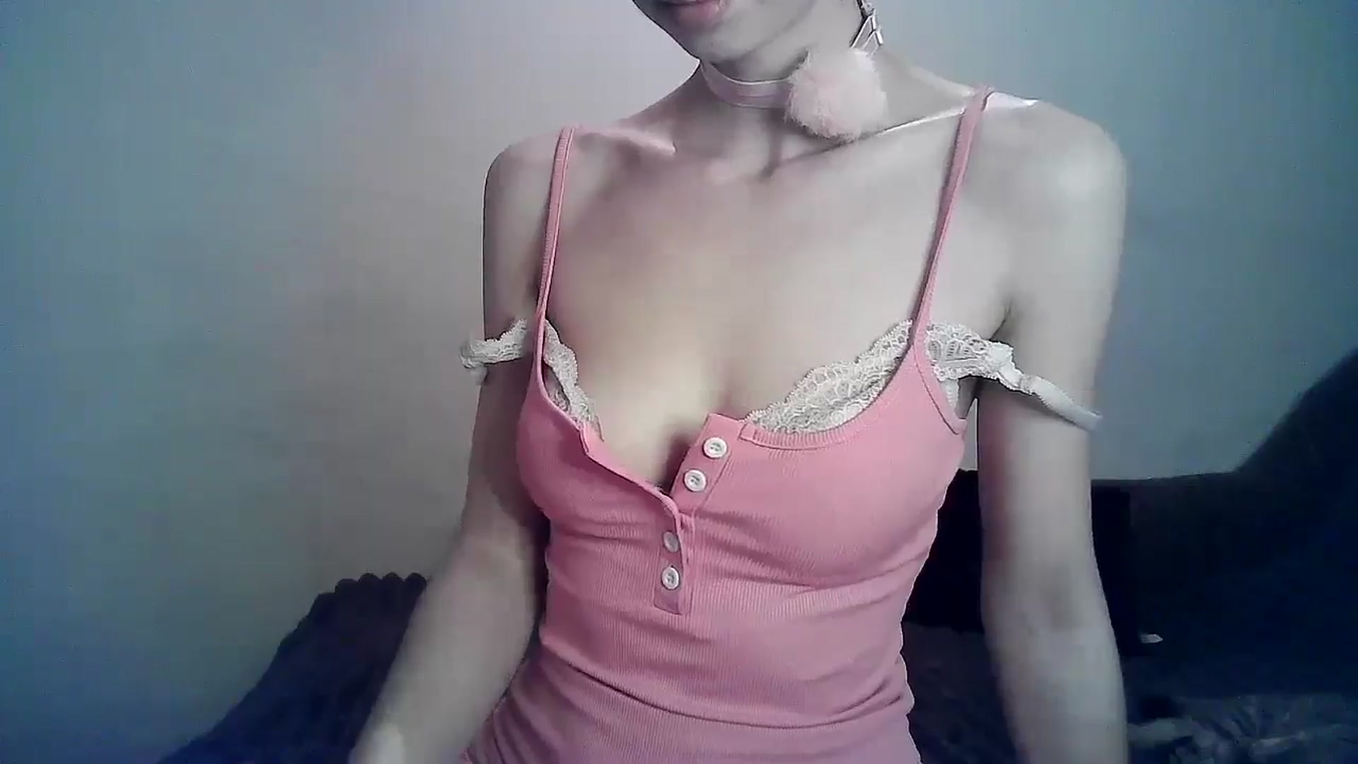 Gallery image thumbnail from LizzaW's myfreecams stream on, 12/25/2024, 17:58 image 5 of 20