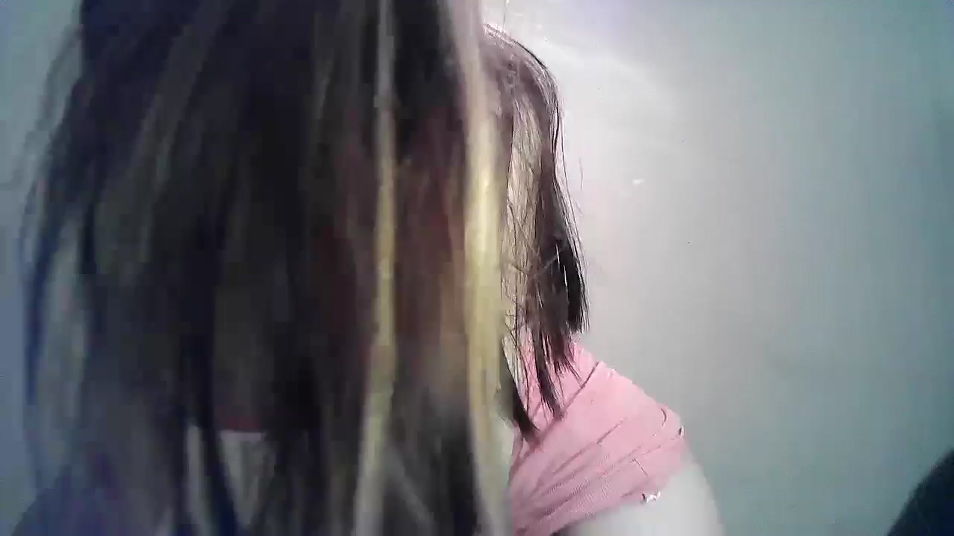 Gallery image thumbnail from LizzaW's myfreecams stream on, 12/27/2024, 18:00 image 11 of 20