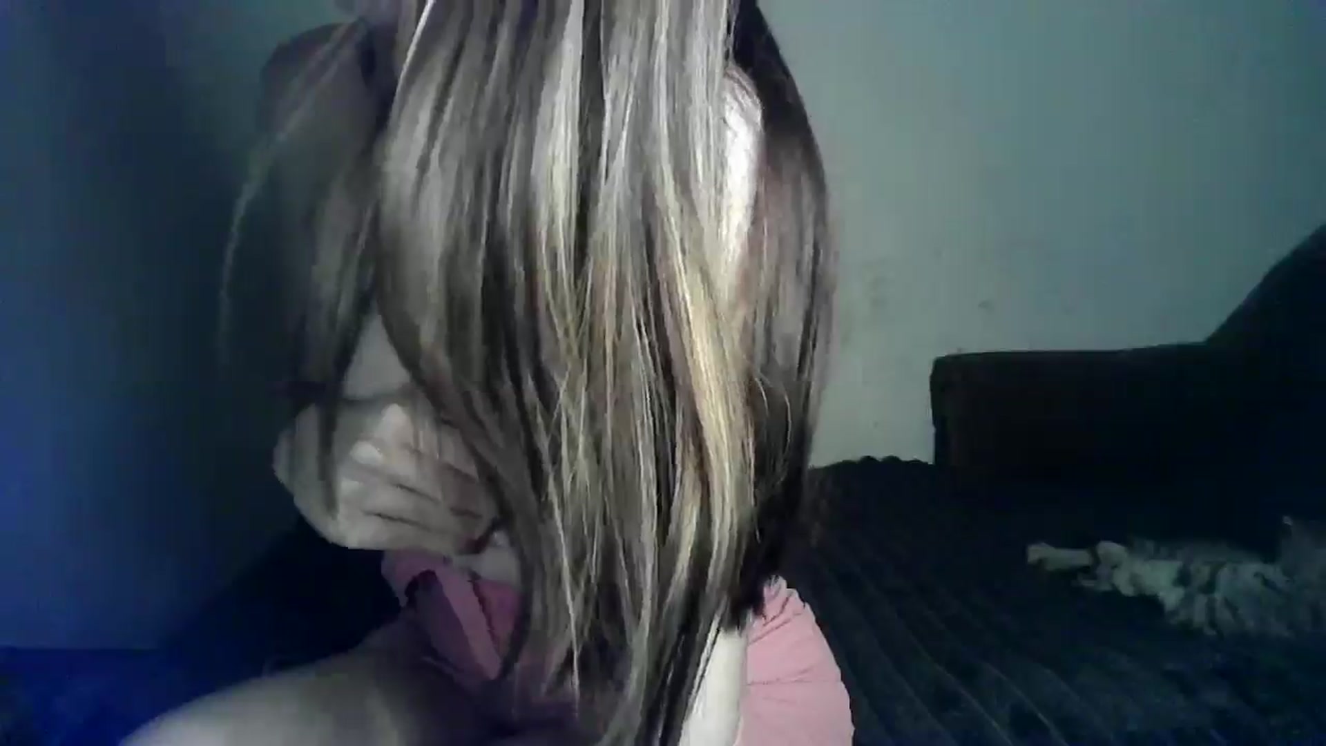 Gallery image thumbnail from LizzaW's myfreecams stream on, 12/30/2024, 21:29 image 5 of 20