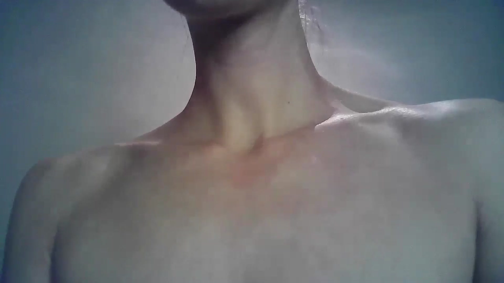 Gallery image thumbnail from LizzaW's myfreecams stream on, 01/05/2025, 18:03 image 6 of 20