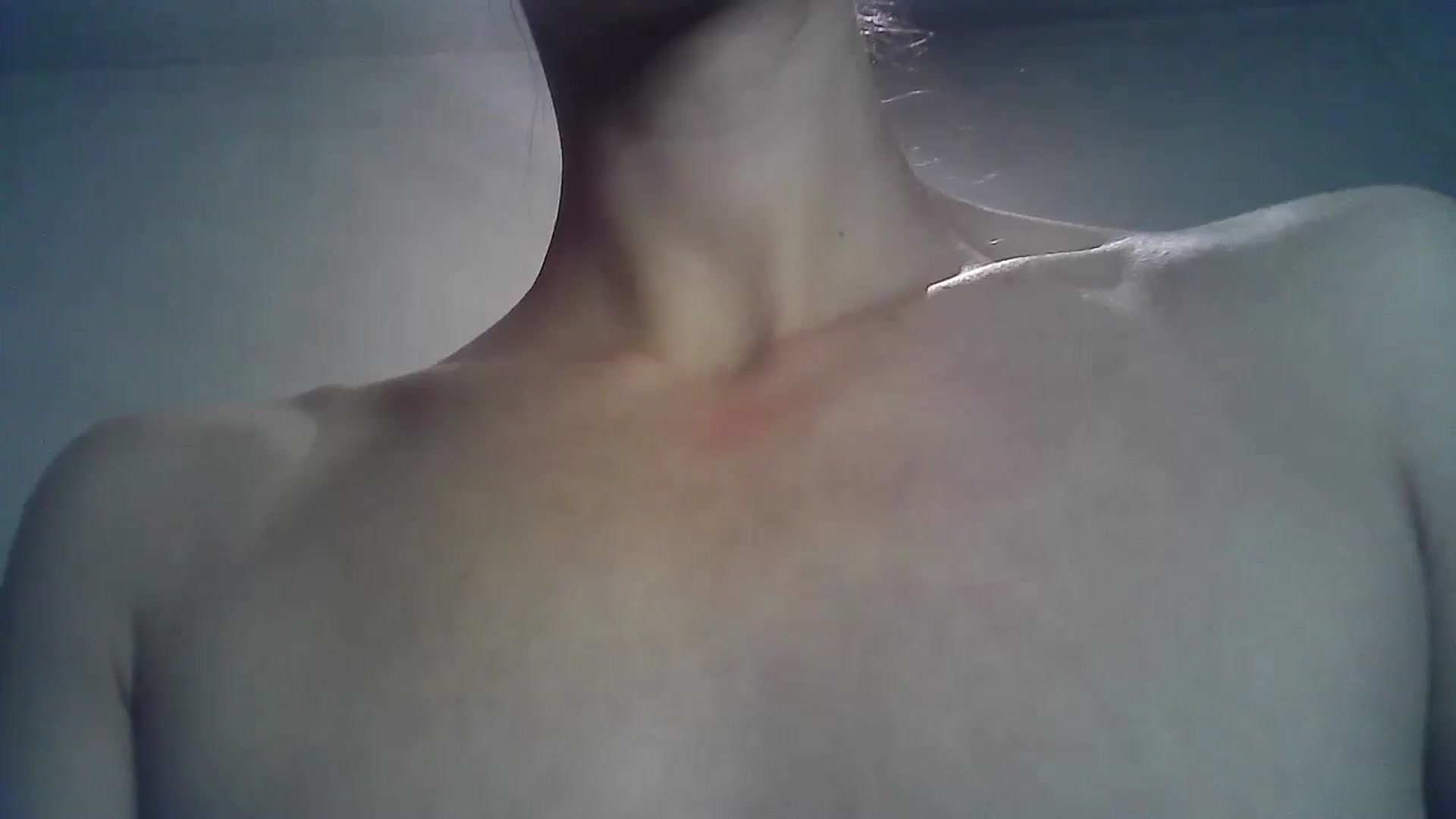 Gallery image thumbnail from LizzaW's myfreecams stream on, 01/05/2025, 18:03 image 7 of 20