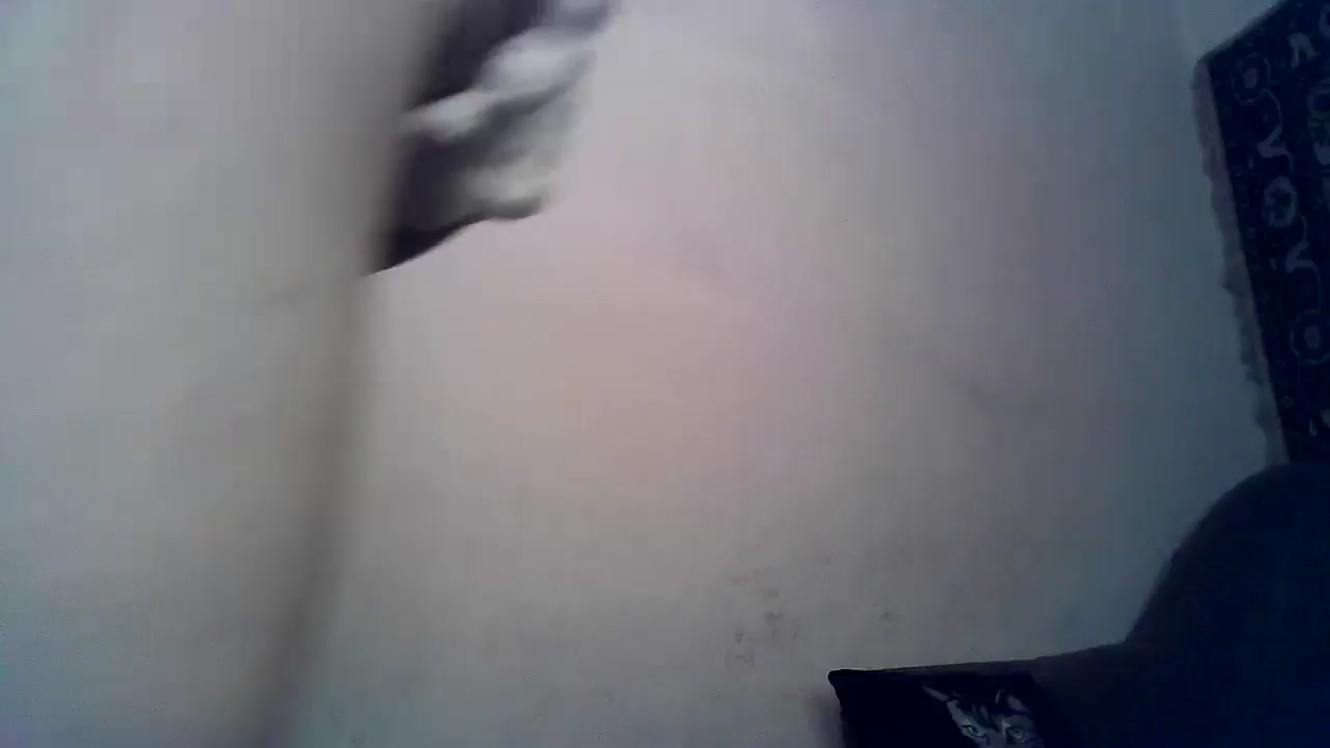 Gallery image thumbnail from LizzaW's myfreecams stream on, 01/12/2025, 19:01 image 5 of 20